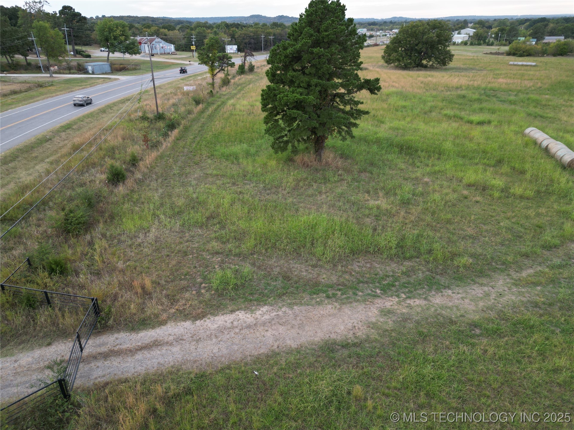 000 Highway 9 Property Photo 20