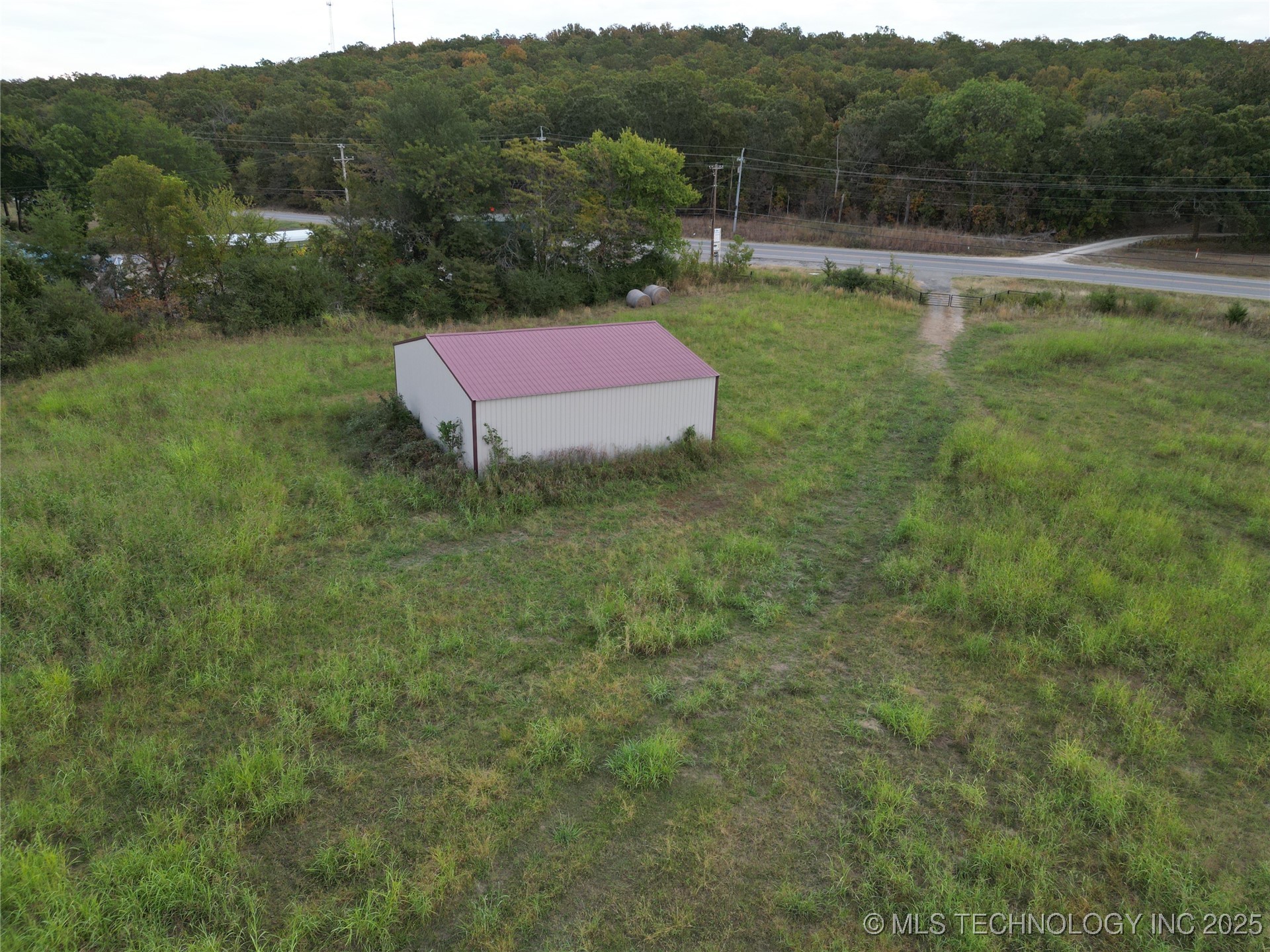 000 Highway 9 Property Photo 21