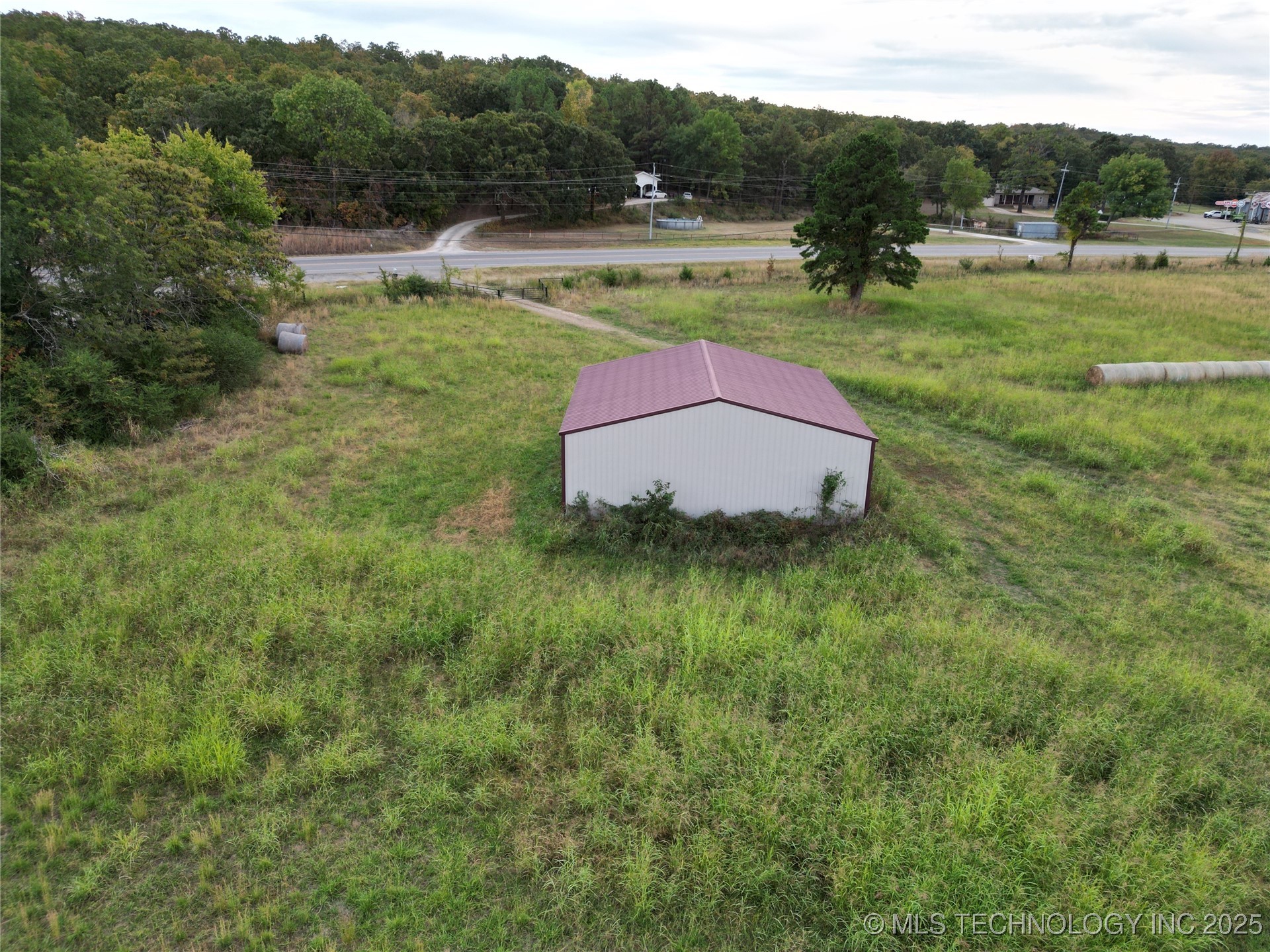 000 Highway 9 Property Photo 22