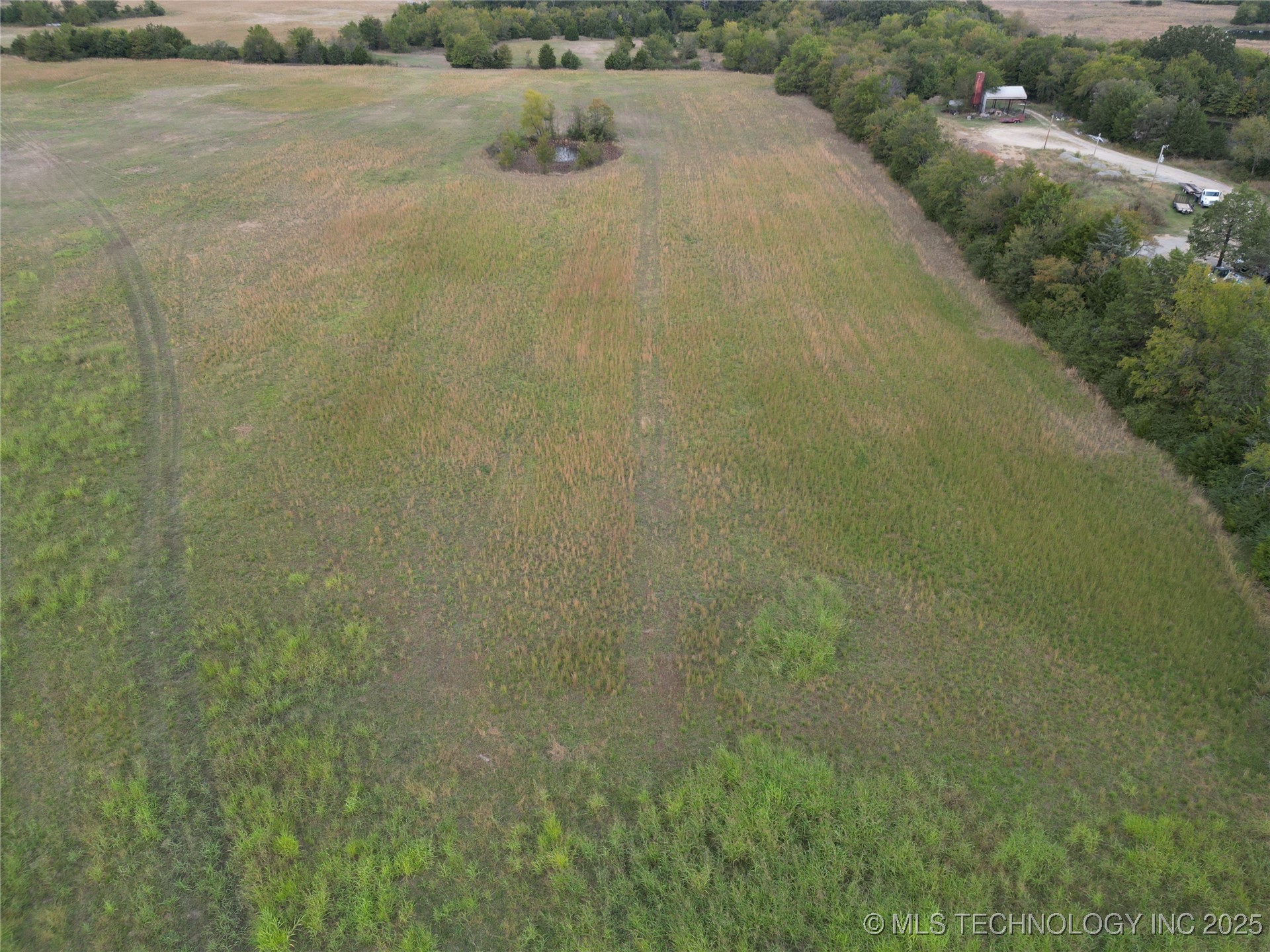 000 Highway 9 Property Photo 23