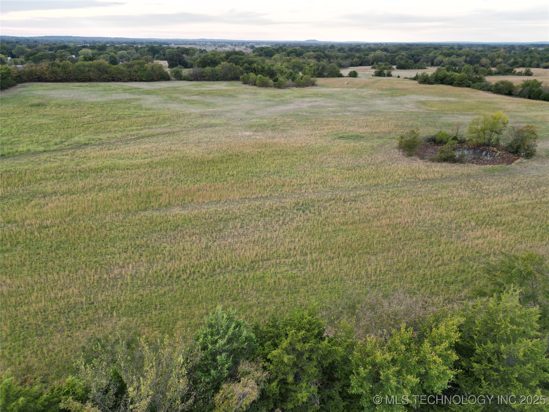 000 Highway 9 Property Photo 24