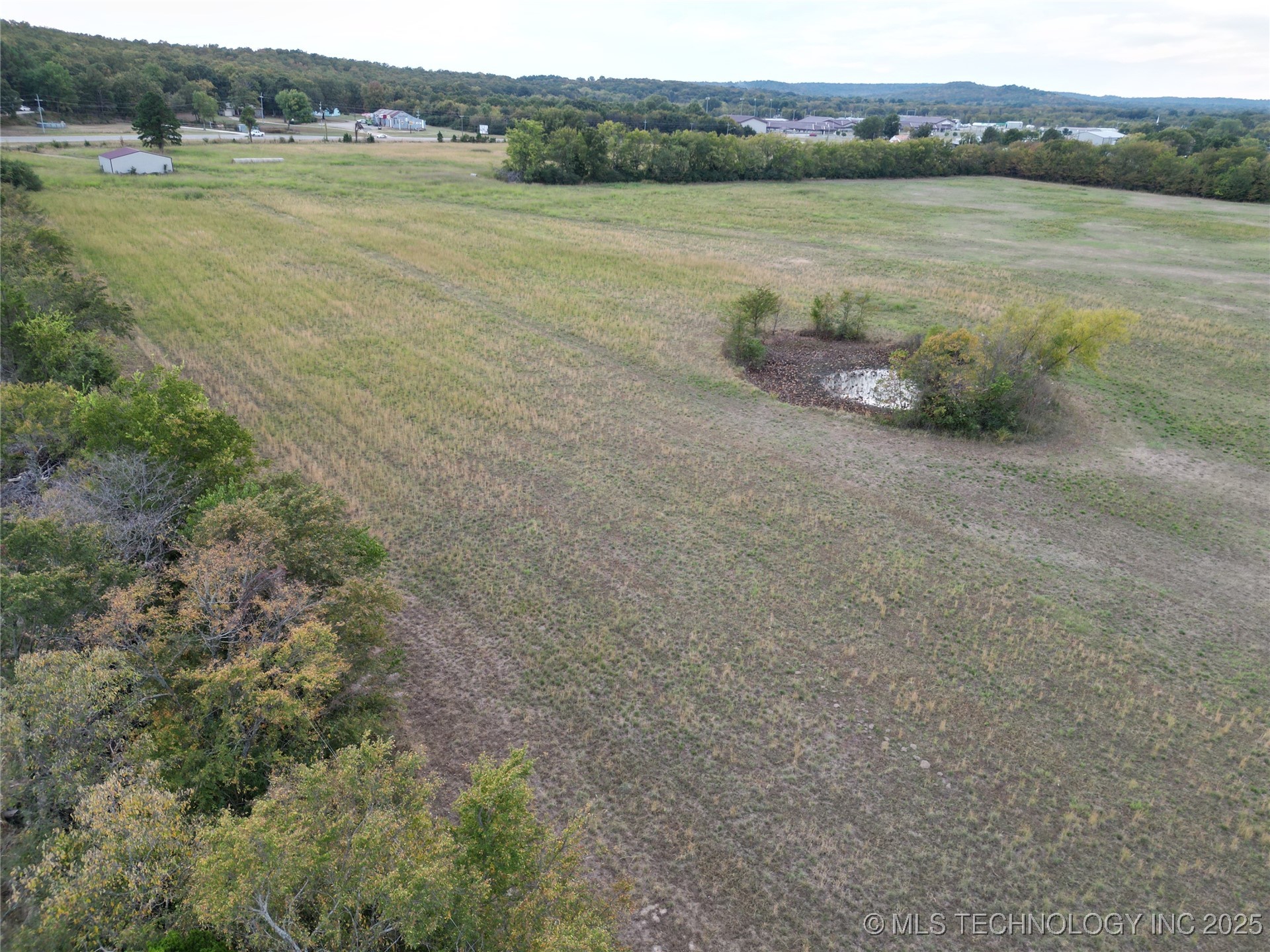 000 Highway 9 Property Photo 25