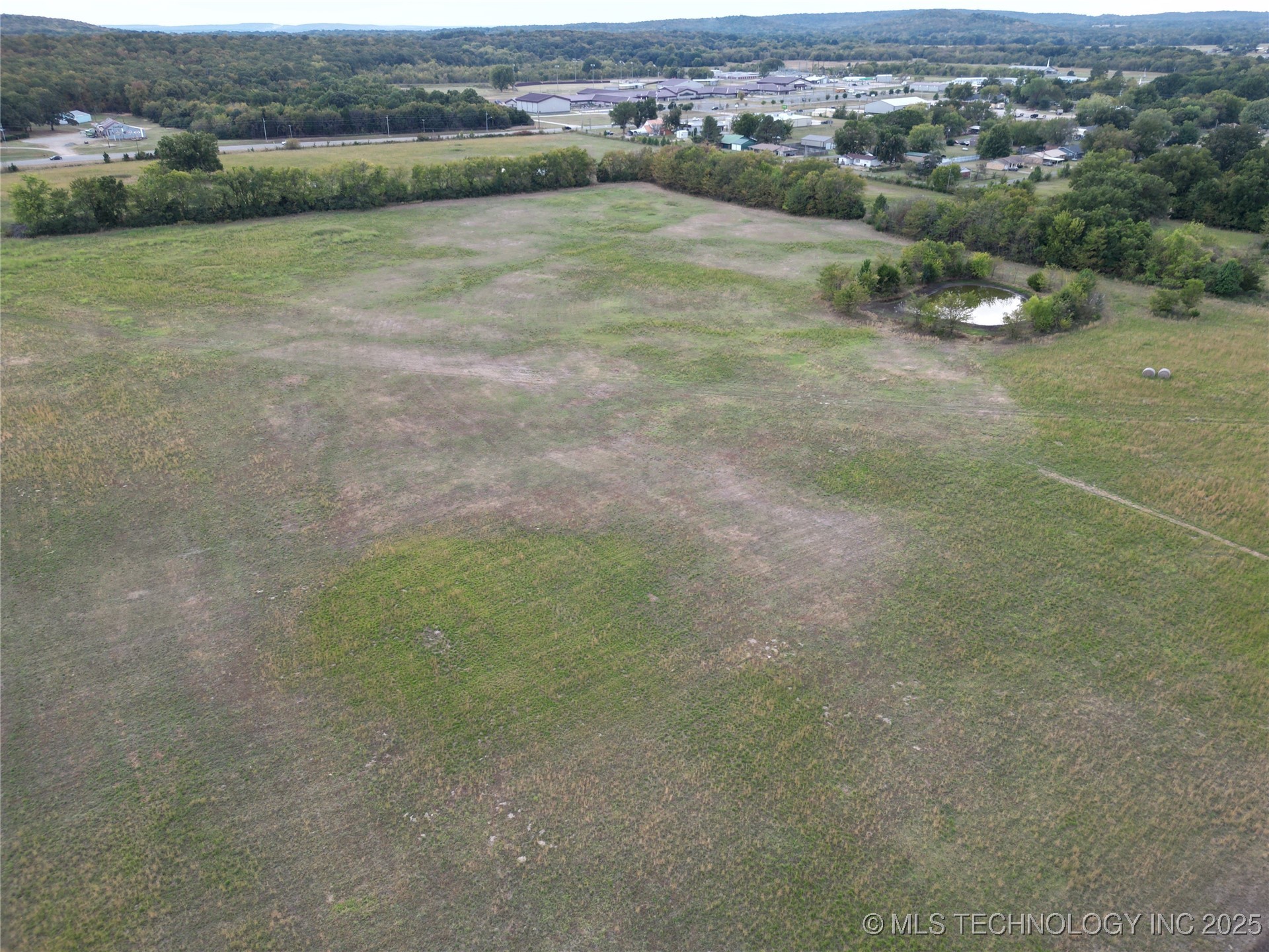 000 Highway 9 Property Photo 26