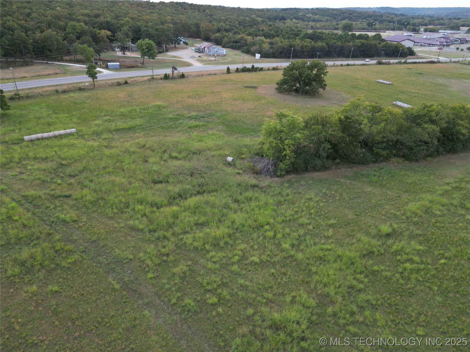 000 Highway 9 Property Photo 28