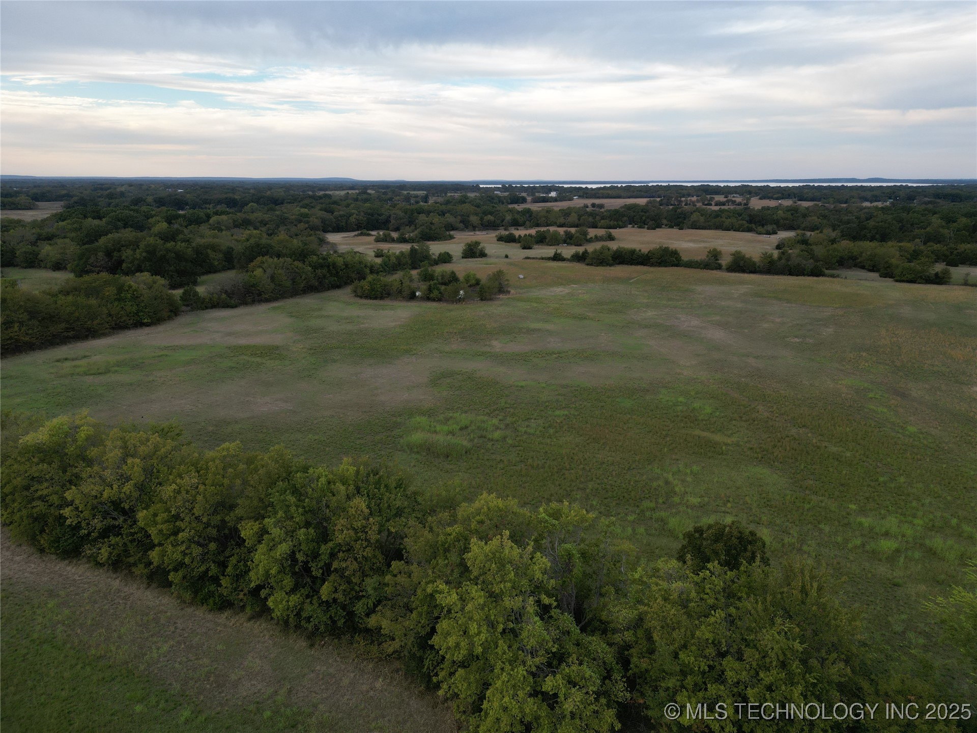 000 Highway 9 Property Photo 29