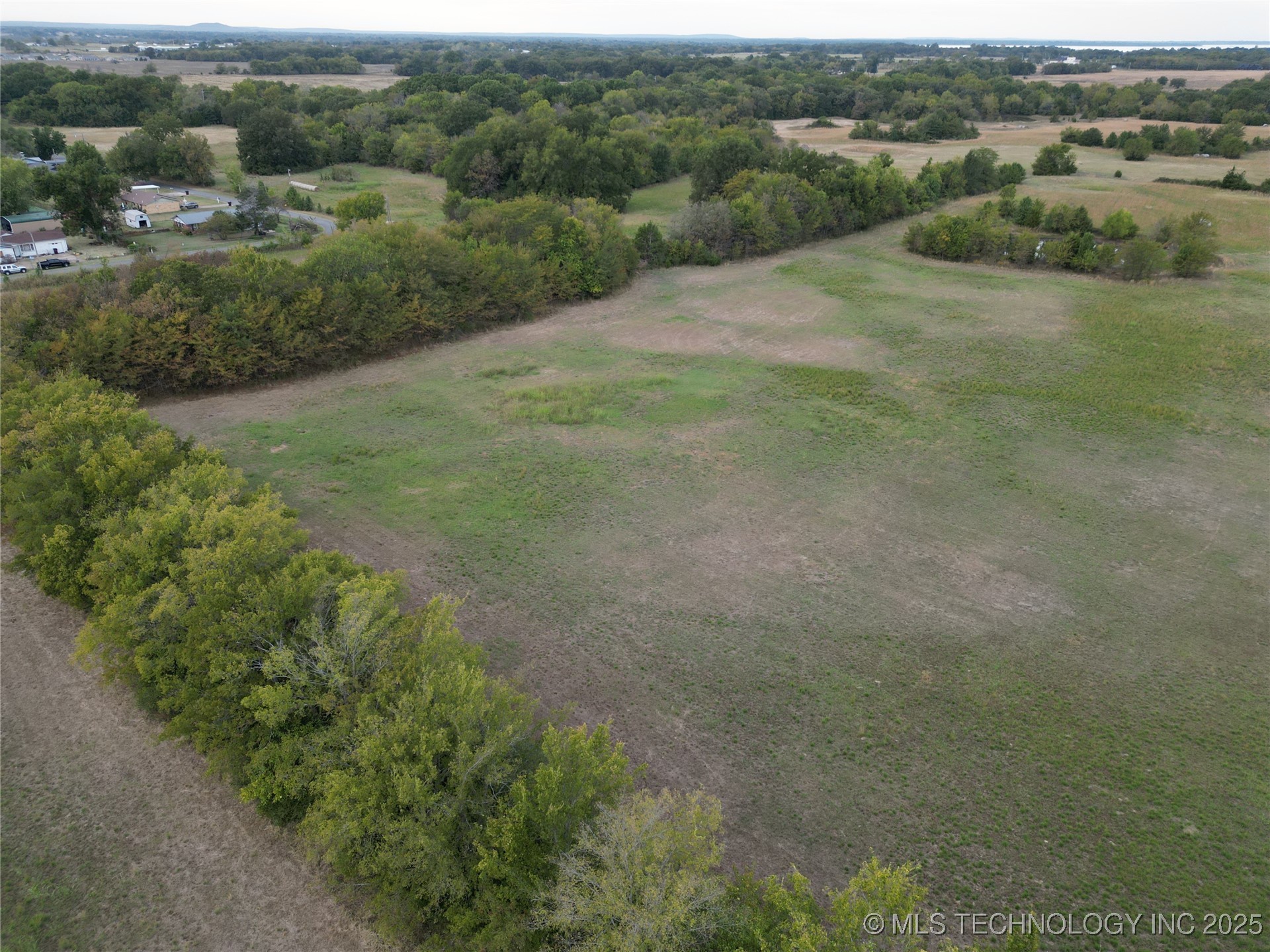 000 Highway 9 Property Photo 30