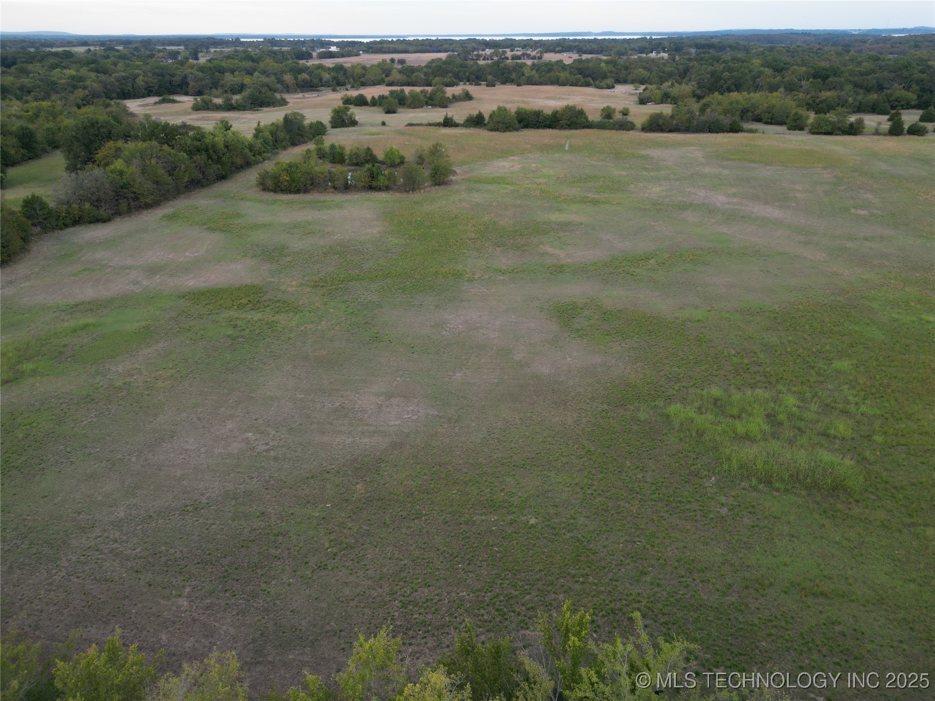 000 Highway 9 Property Photo 32