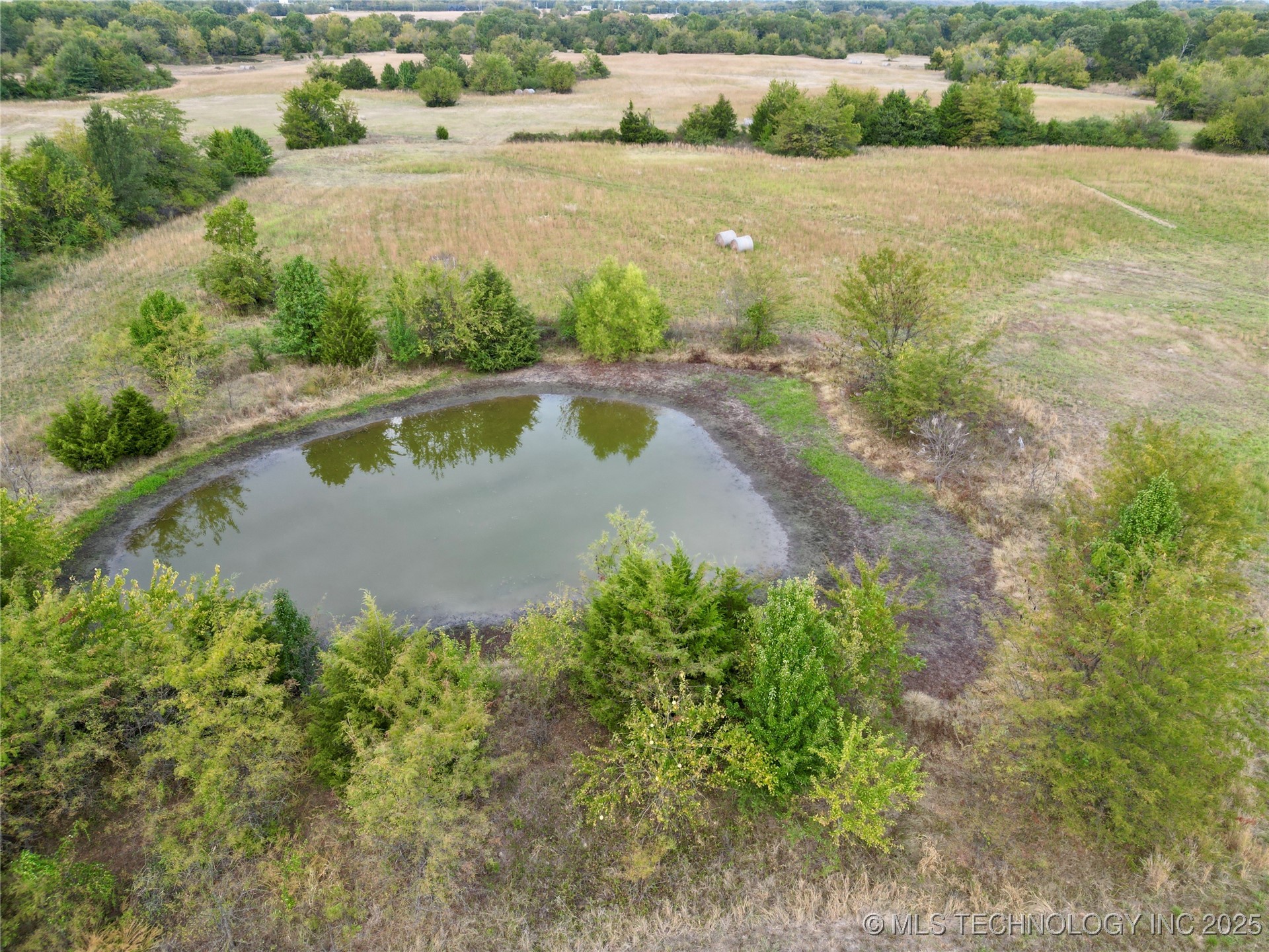 000 Highway 9 Property Photo 33