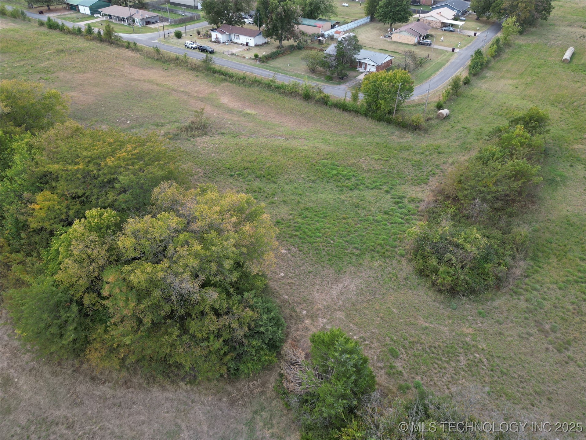 000 Highway 9 Property Photo 34