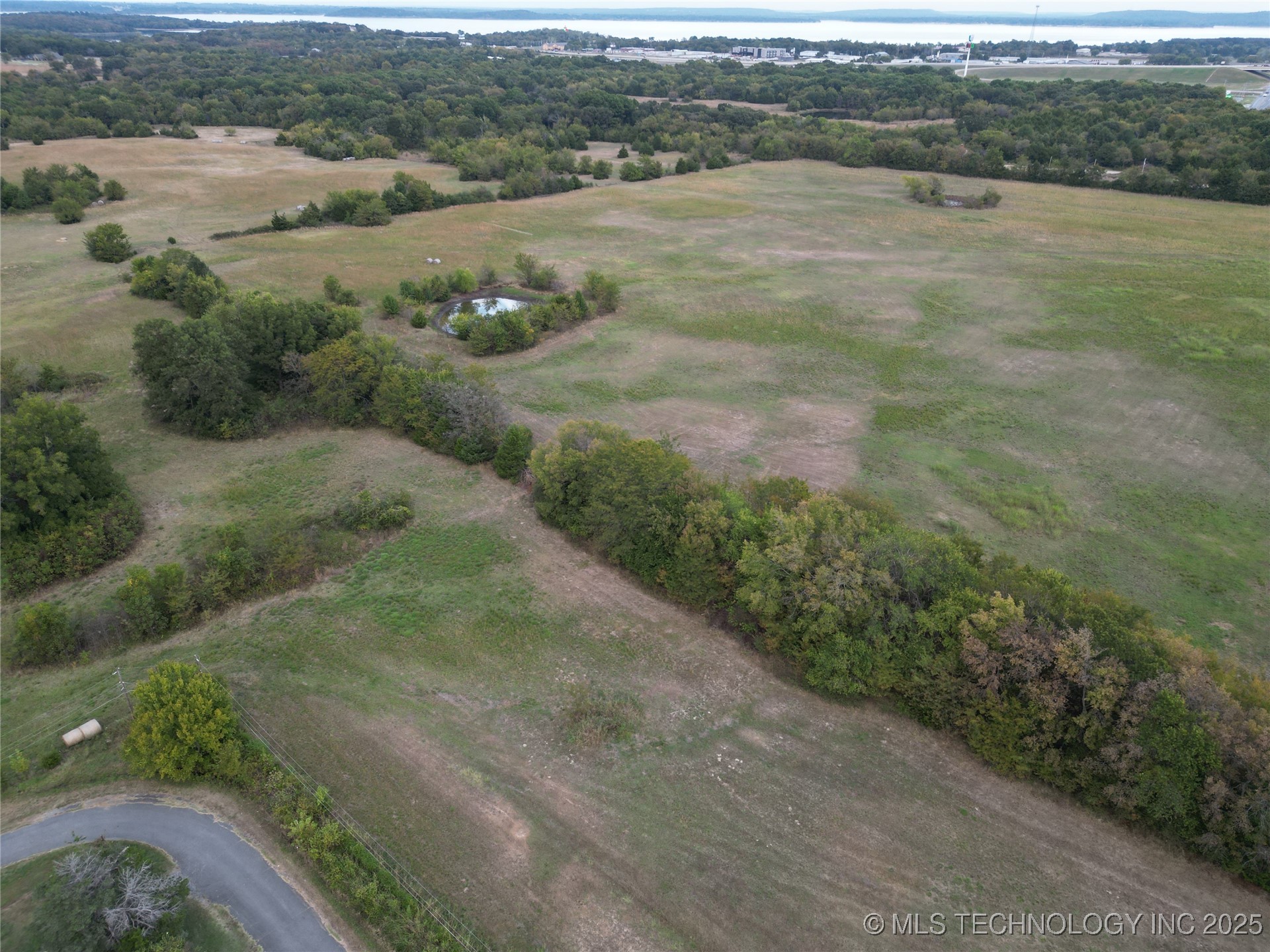 000 Highway 9 Property Photo 35