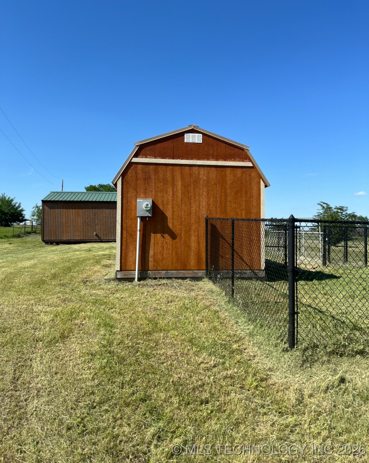 7400 E Prairie View Road E Property Photo 8