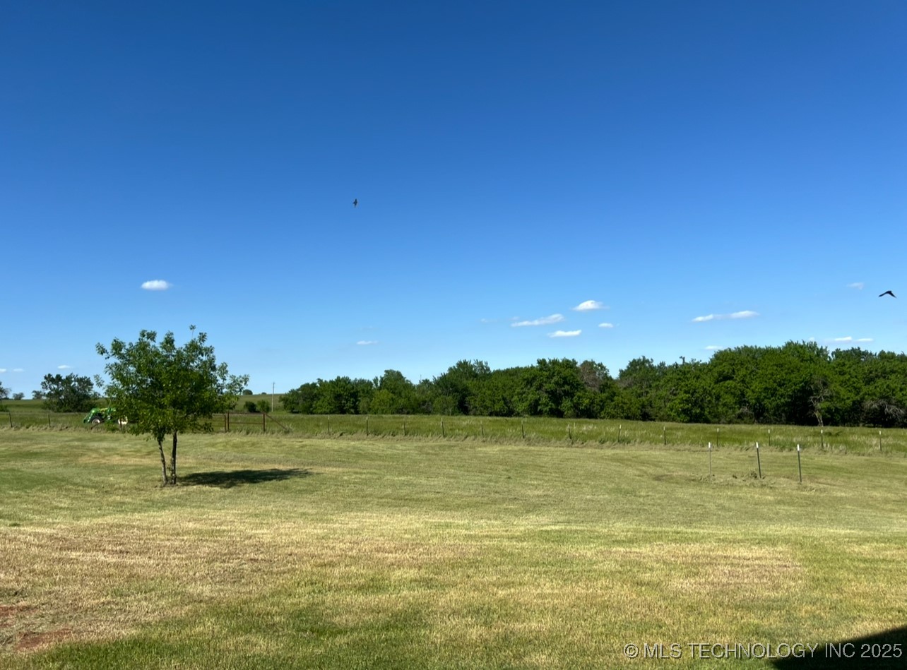 7400 E Prairie View Road E Property Photo 9