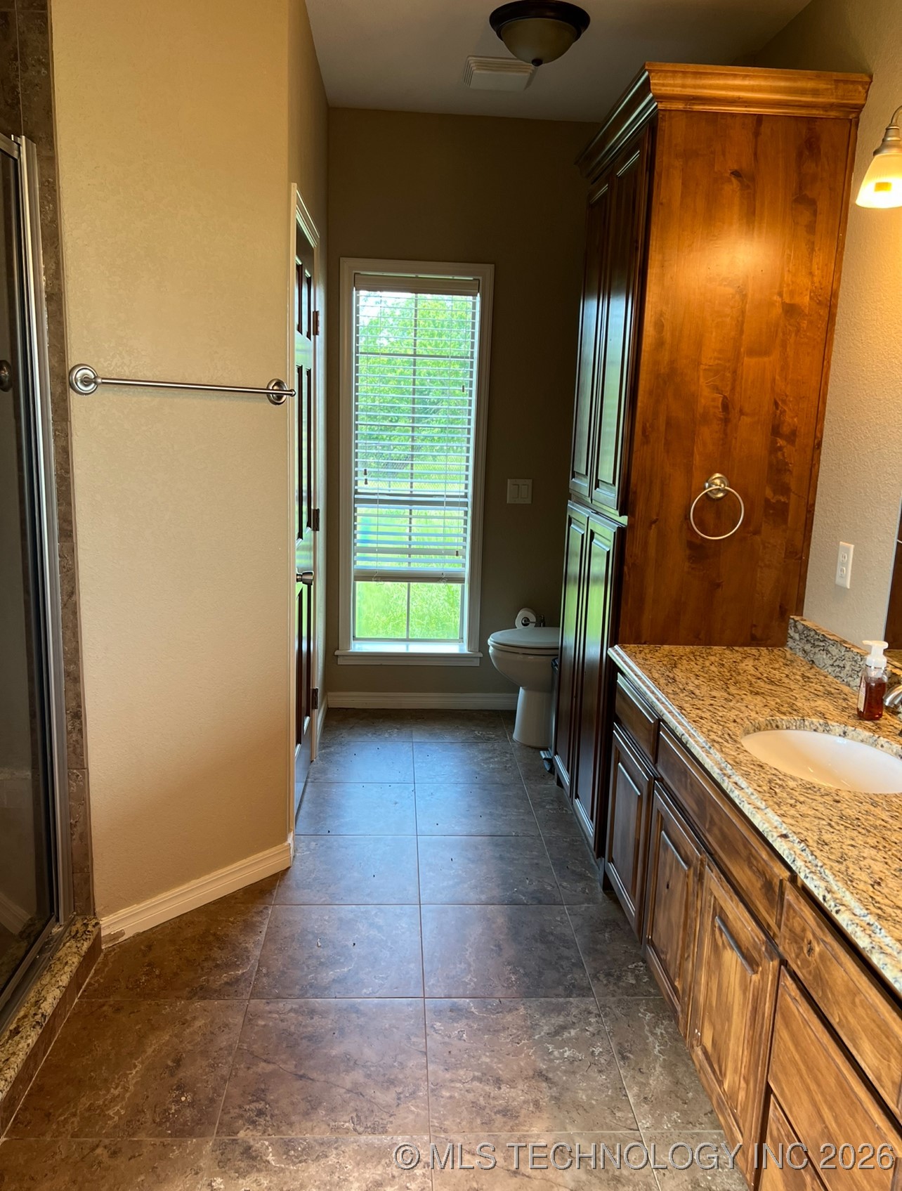 7400 E Prairie View Road E Property Photo 10