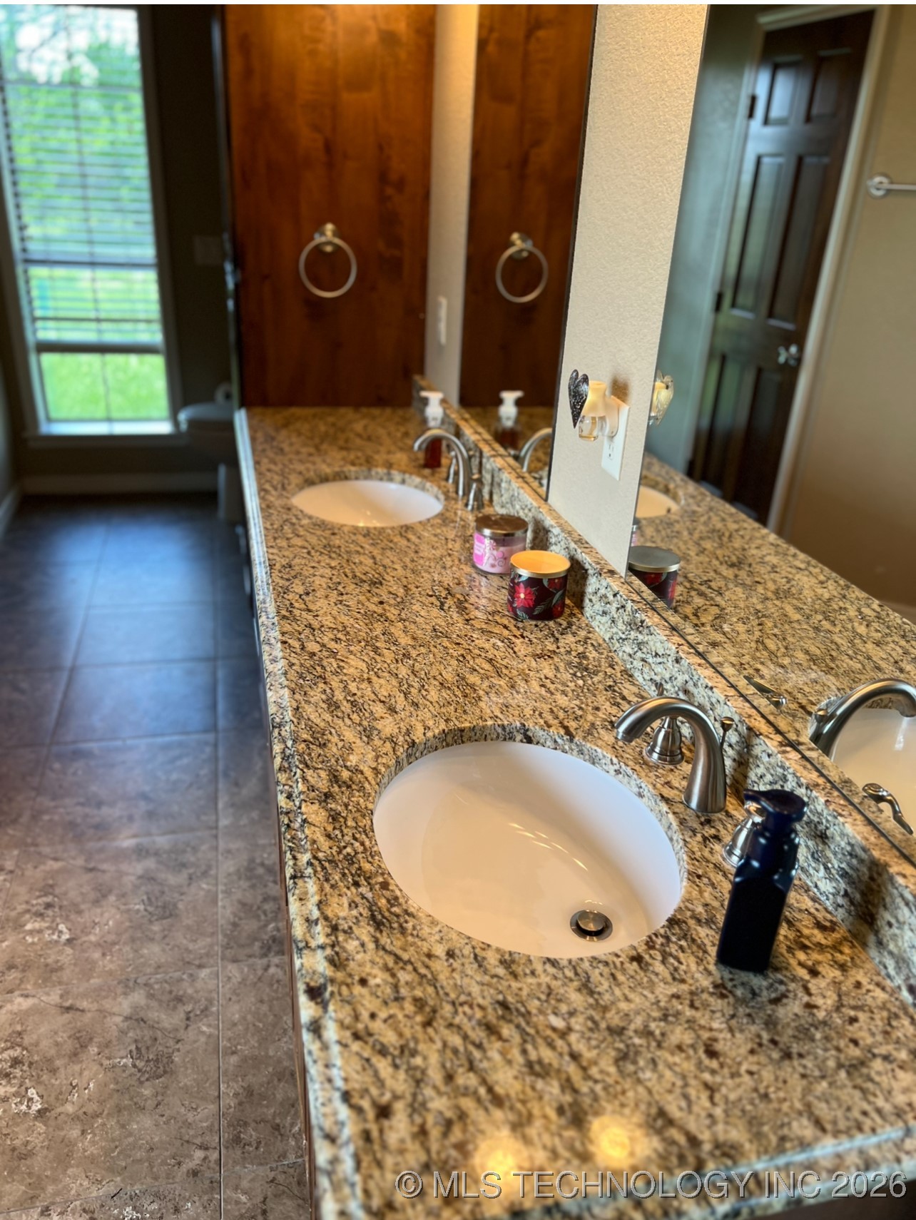 7400 E Prairie View Road E Property Photo 11