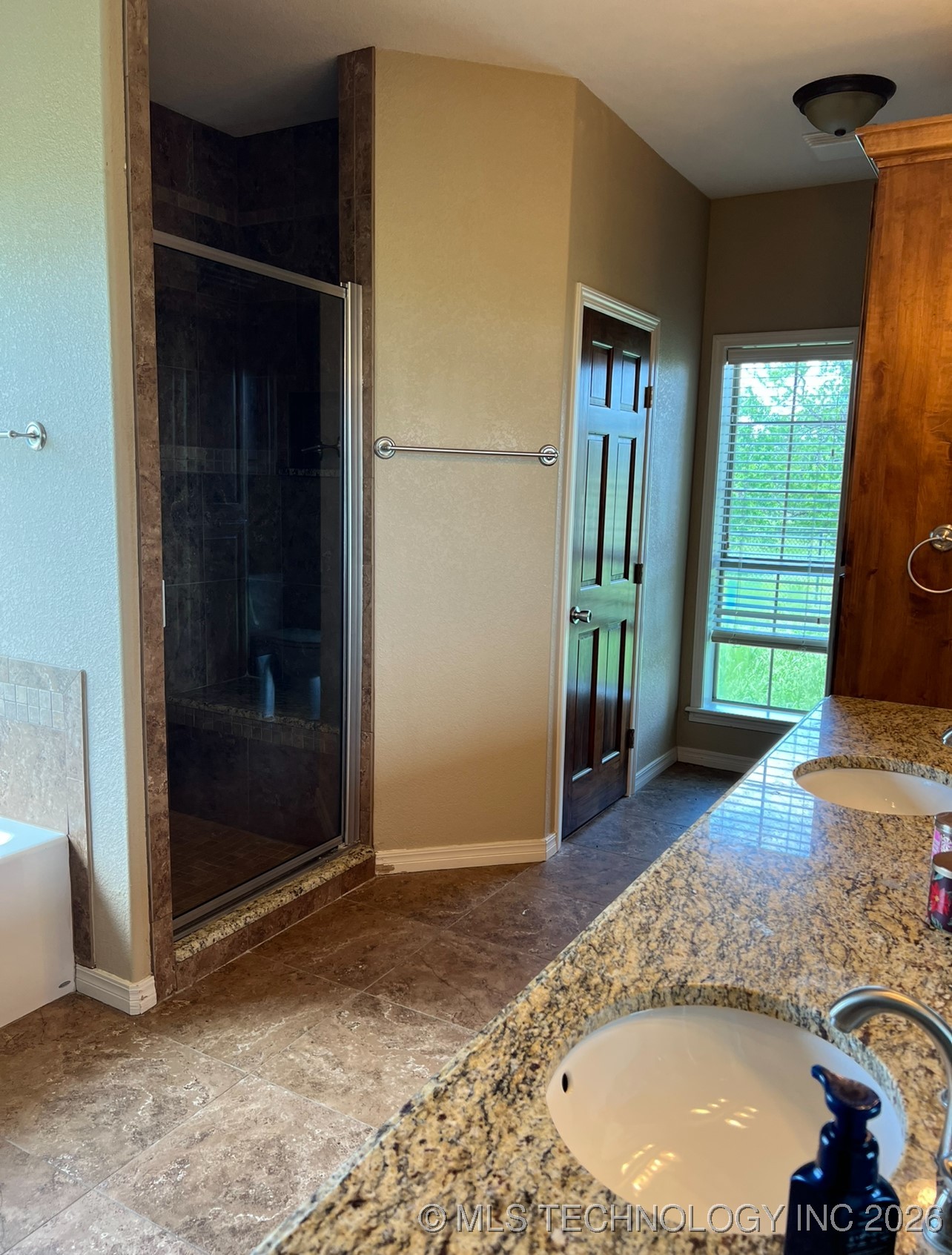 7400 E Prairie View Road E Property Photo 12