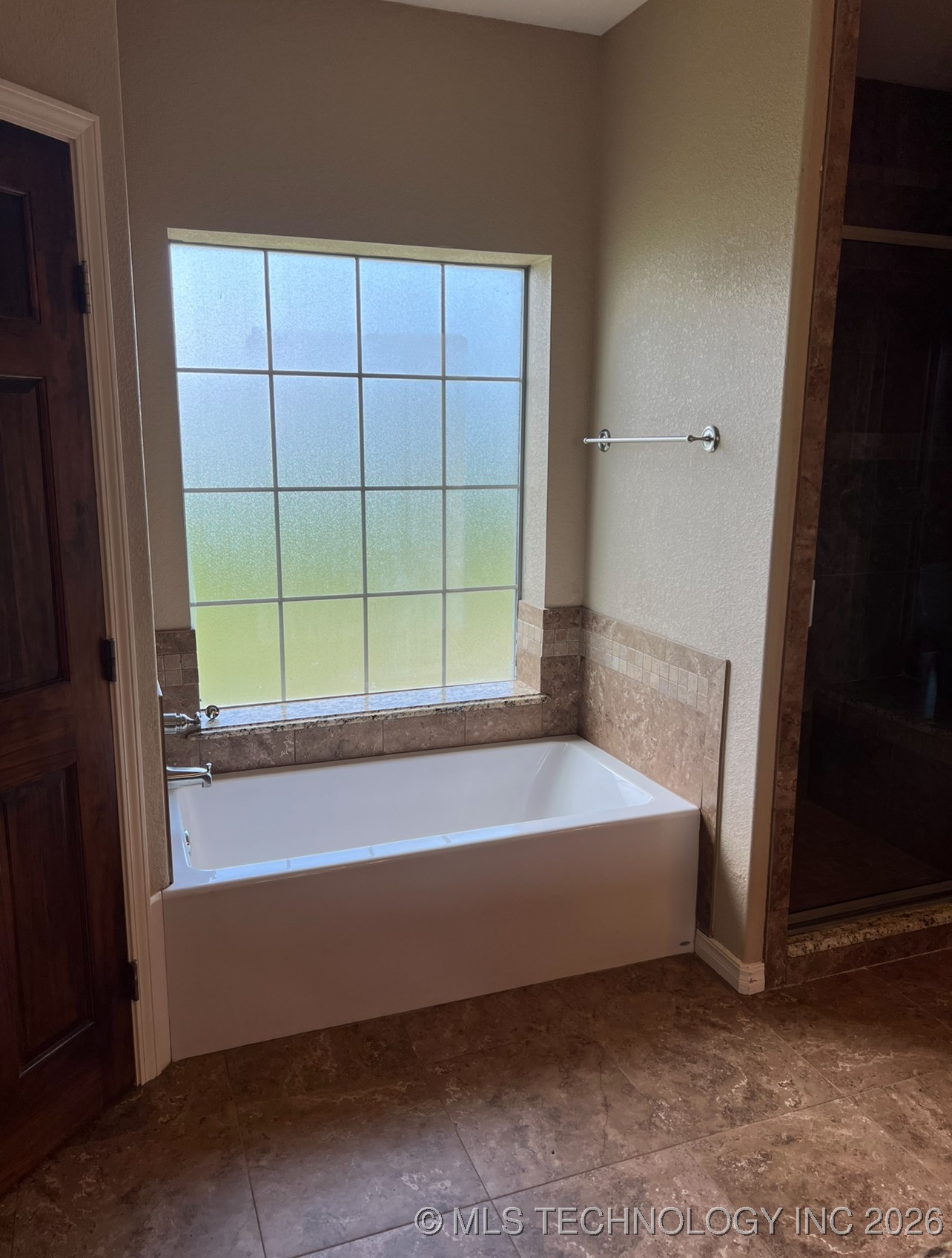 7400 E Prairie View Road E Property Photo 13