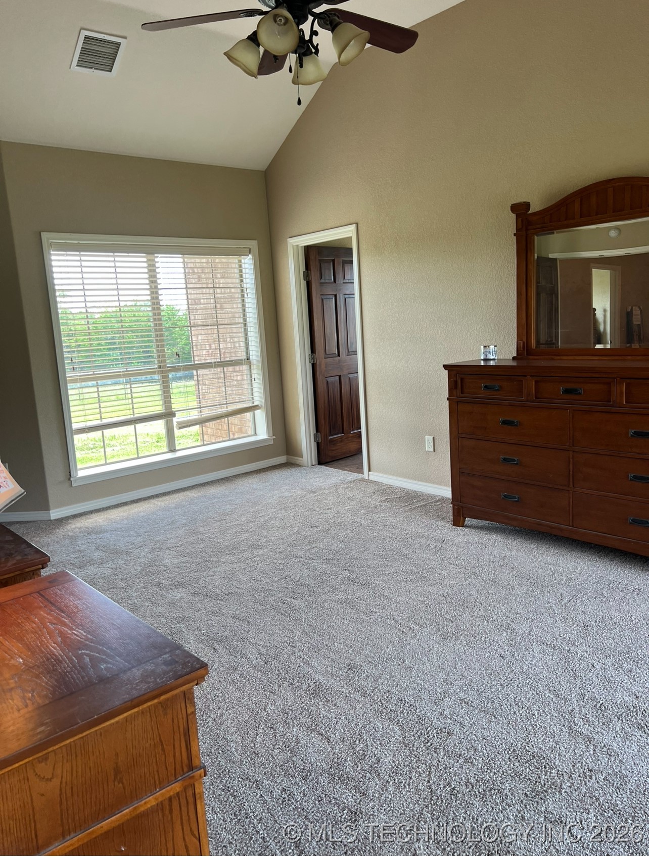 7400 E Prairie View Road E Property Photo 14