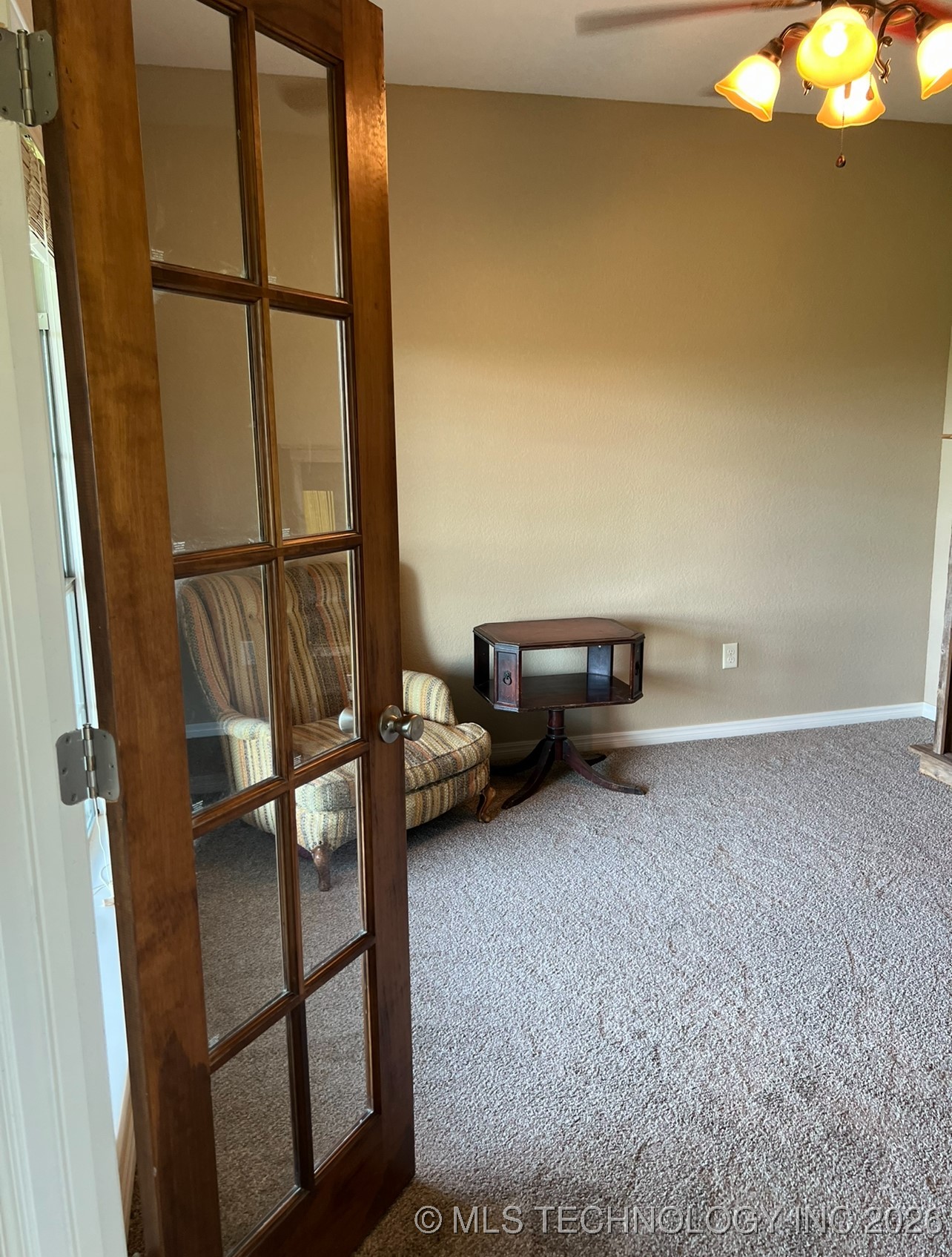 7400 E Prairie View Road E Property Photo 15