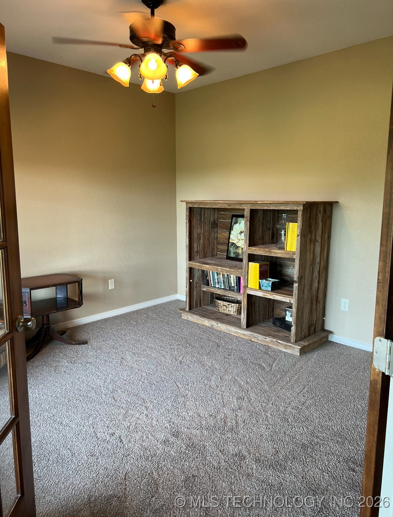 7400 E Prairie View Road E Property Photo 16