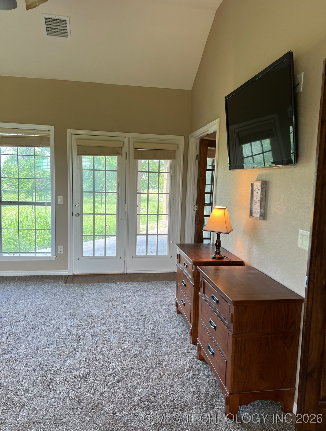 7400 E Prairie View Road E Property Photo 17