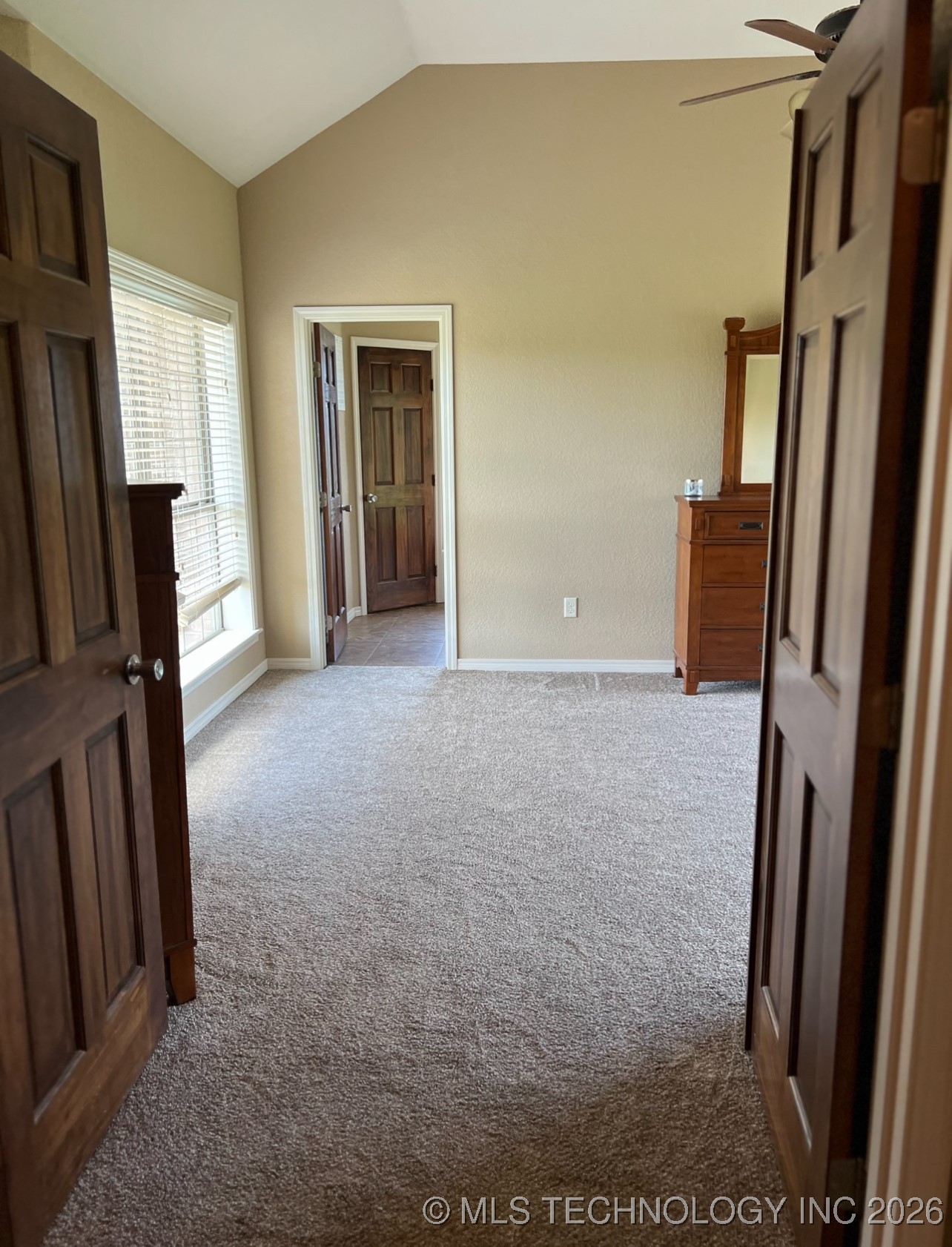 7400 E Prairie View Road E Property Photo 18