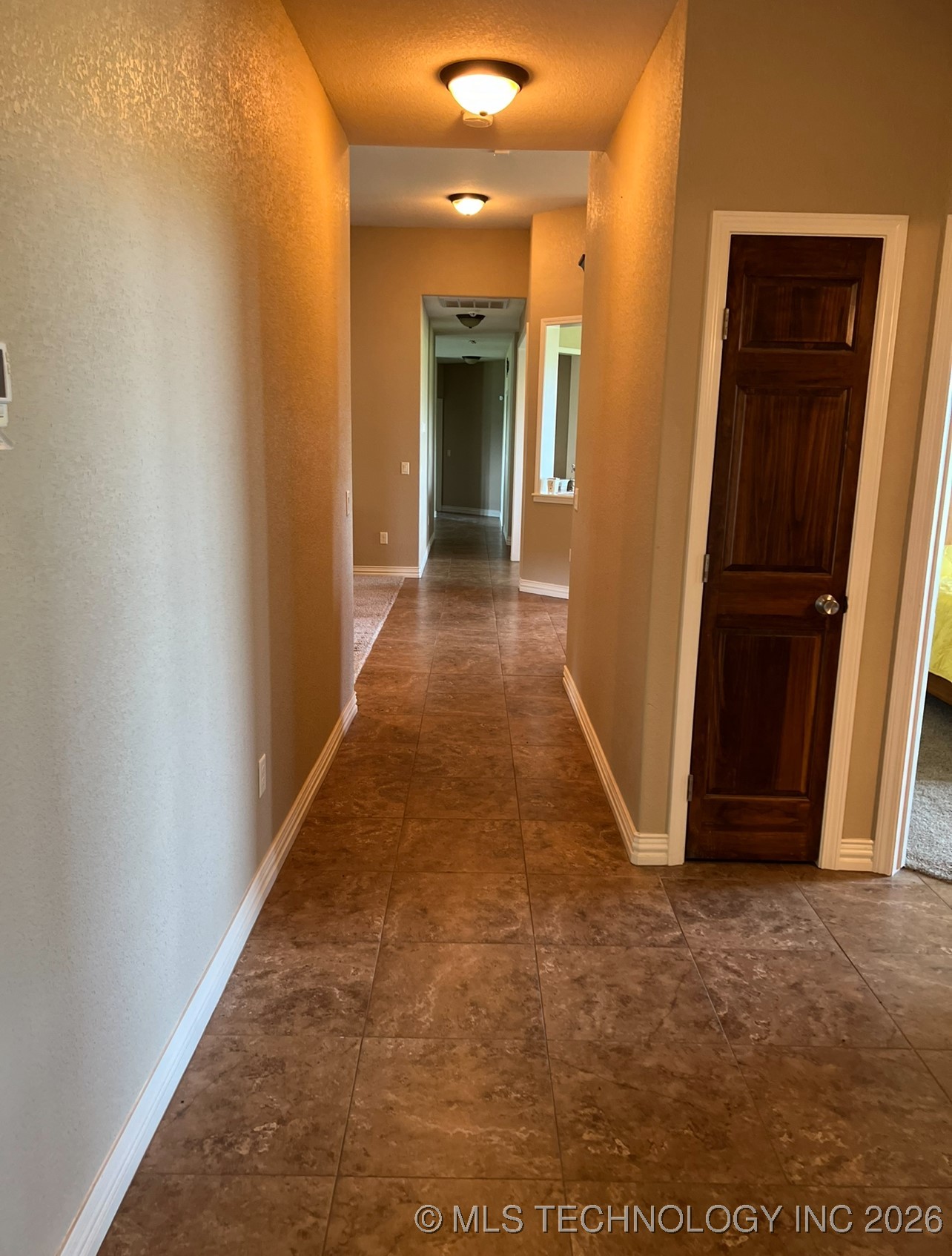 7400 E Prairie View Road E Property Photo 19