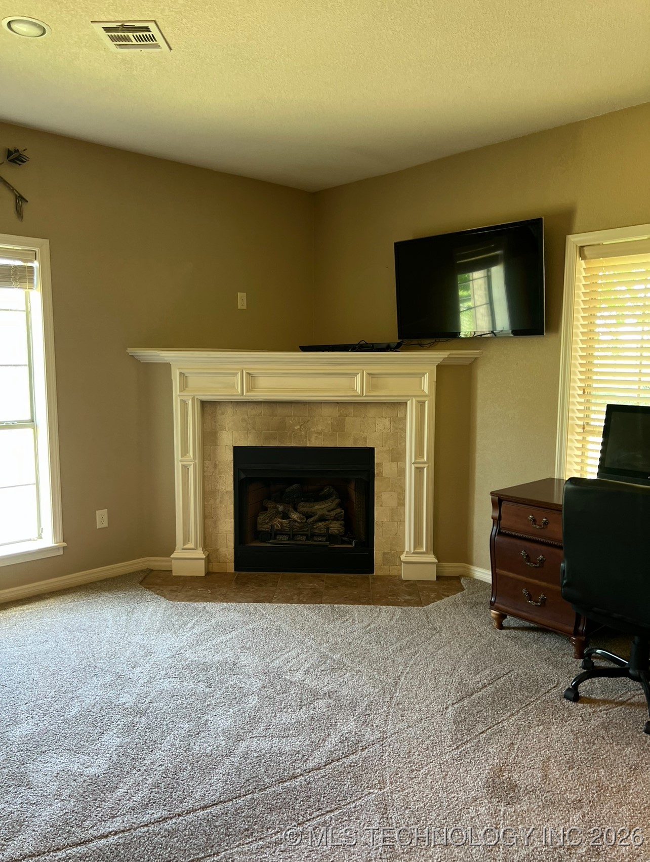 7400 E Prairie View Road E Property Photo 21