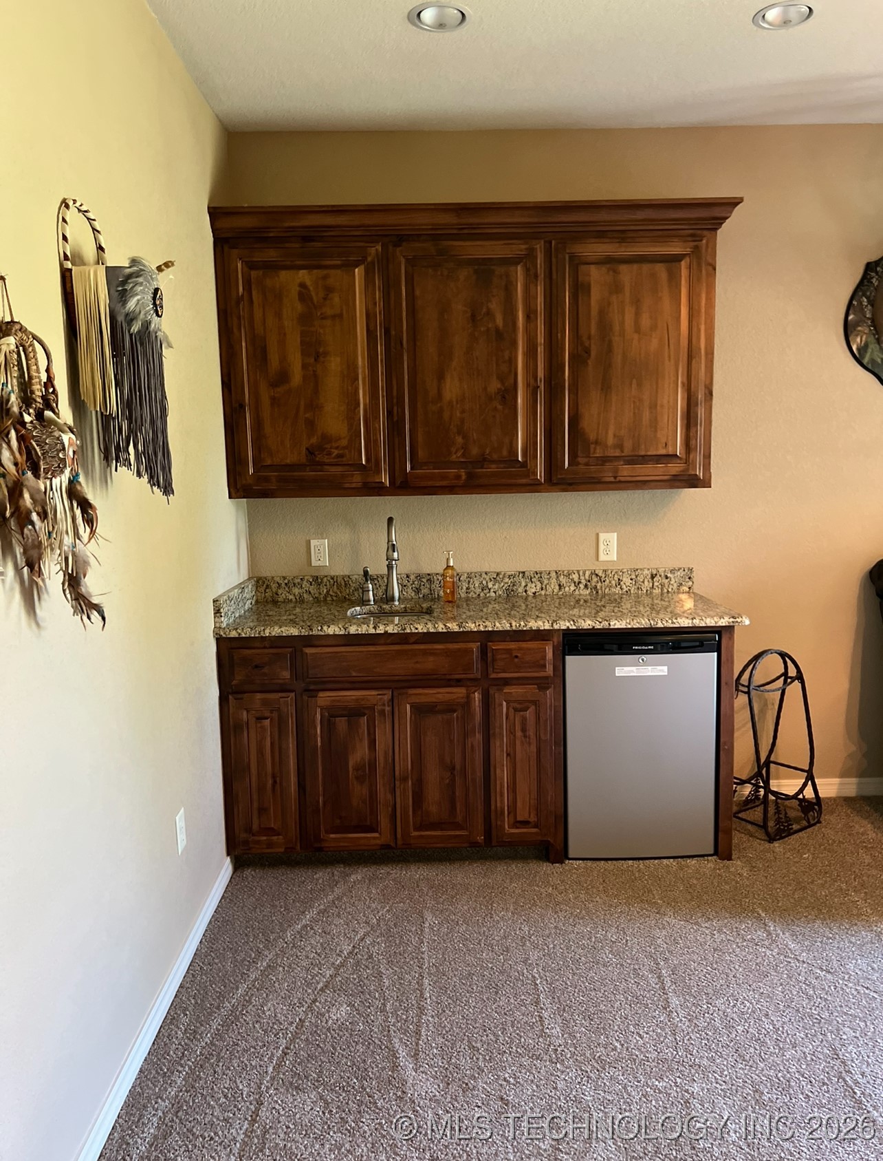 7400 E Prairie View Road E Property Photo 22