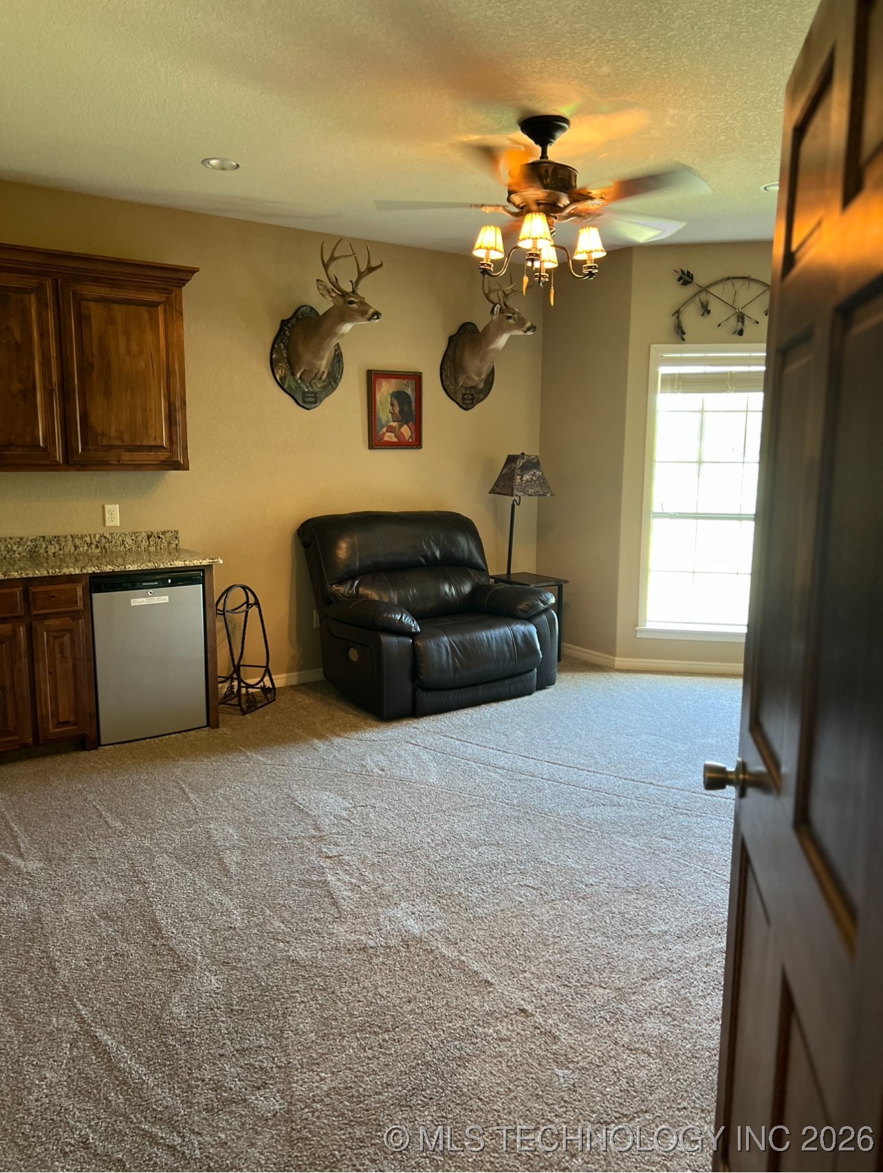 7400 E Prairie View Road E Property Photo 23