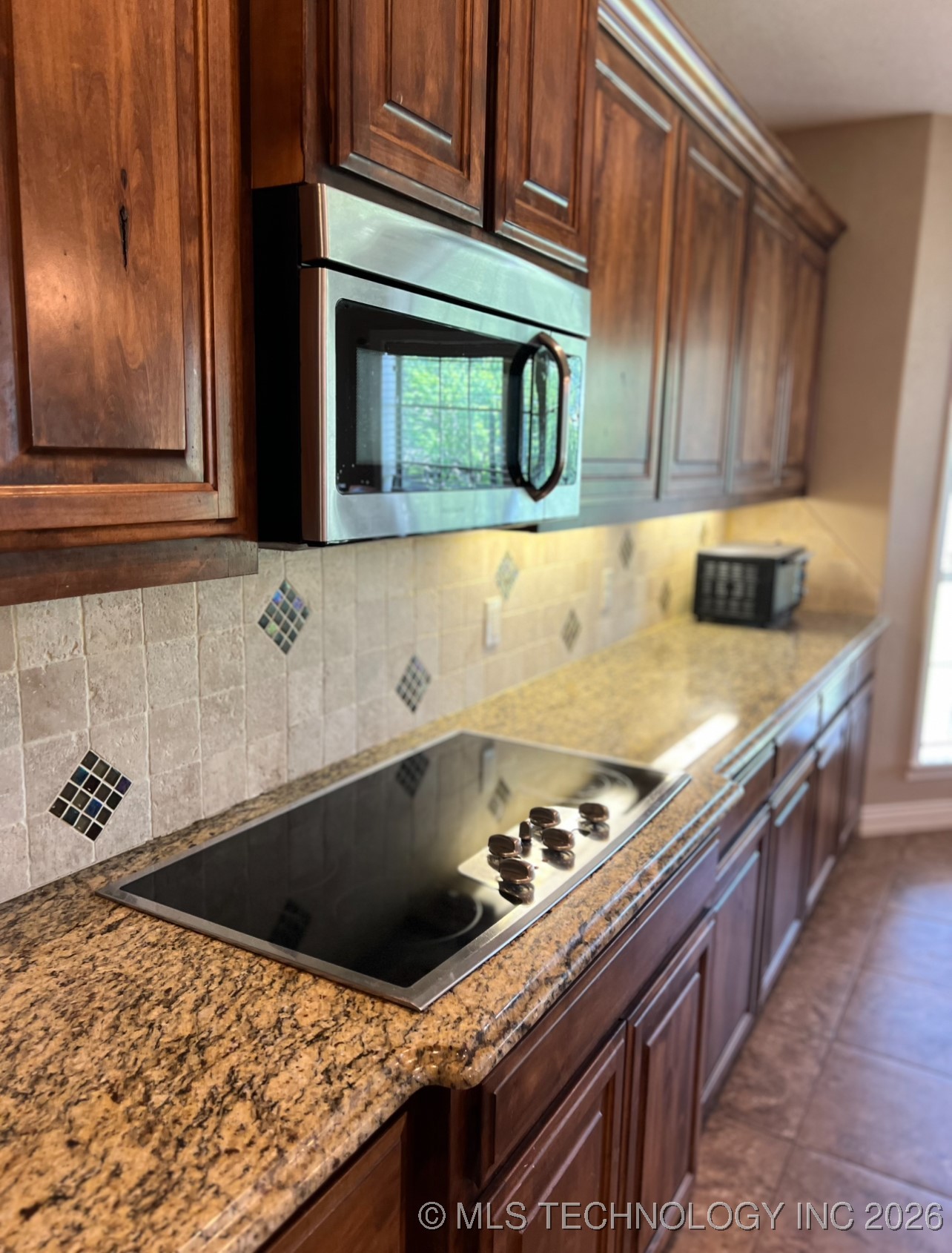 7400 E Prairie View Road E Property Photo 26