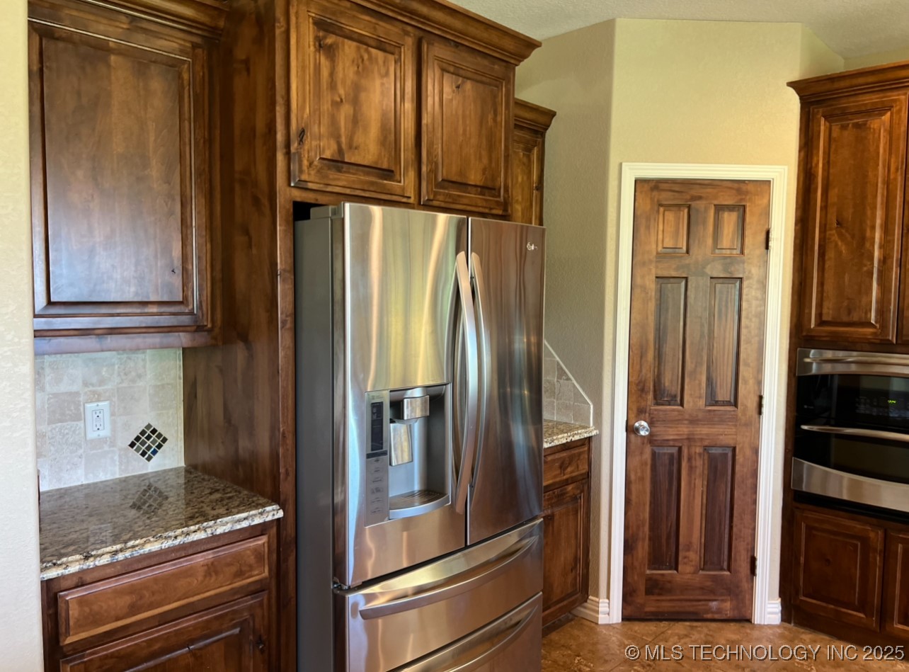 7400 E Prairie View Road E Property Photo 27