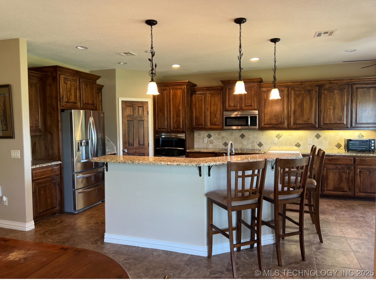 7400 E Prairie View Road E Property Photo 29