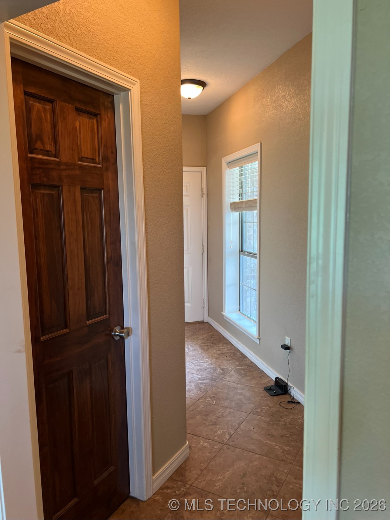 7400 E Prairie View Road E Property Photo 30