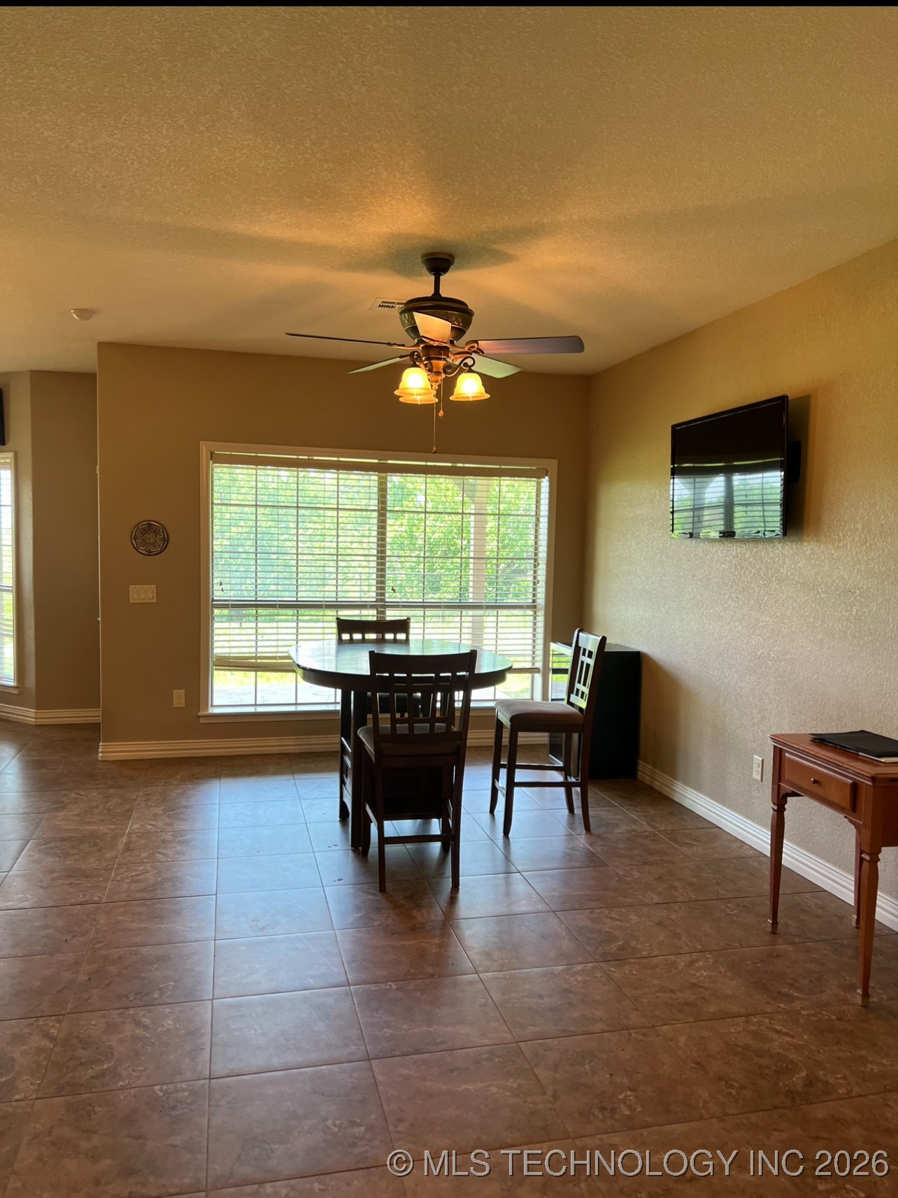 7400 E Prairie View Road E Property Photo 32