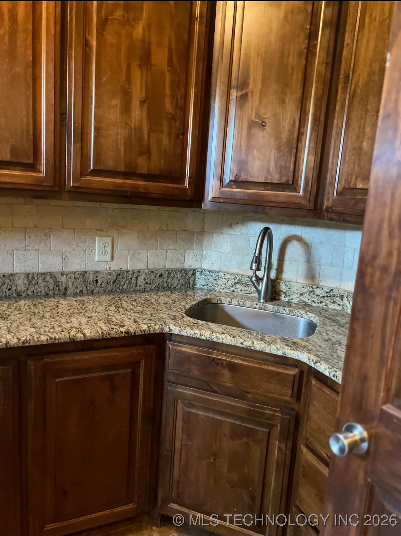 7400 E Prairie View Road E Property Photo 33