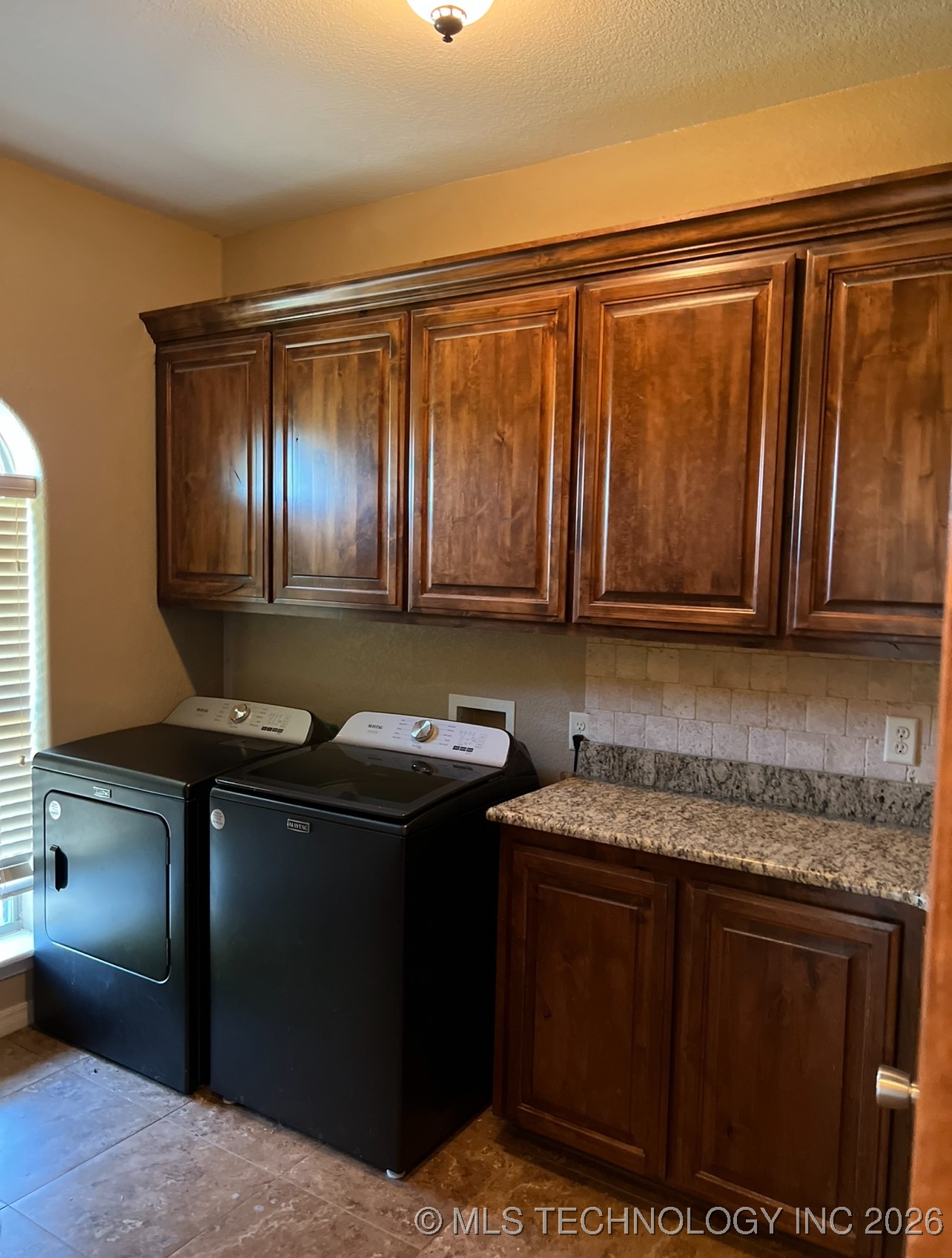 7400 E Prairie View Road E Property Photo 34