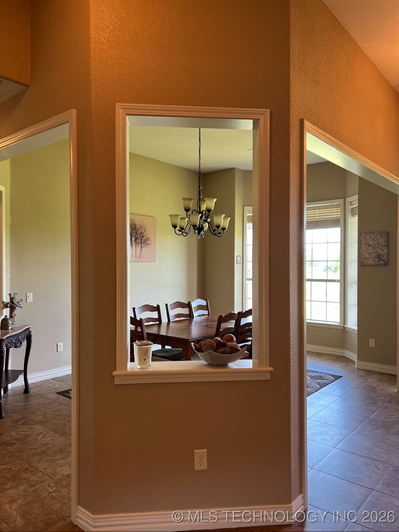 7400 E Prairie View Road E Property Photo 36