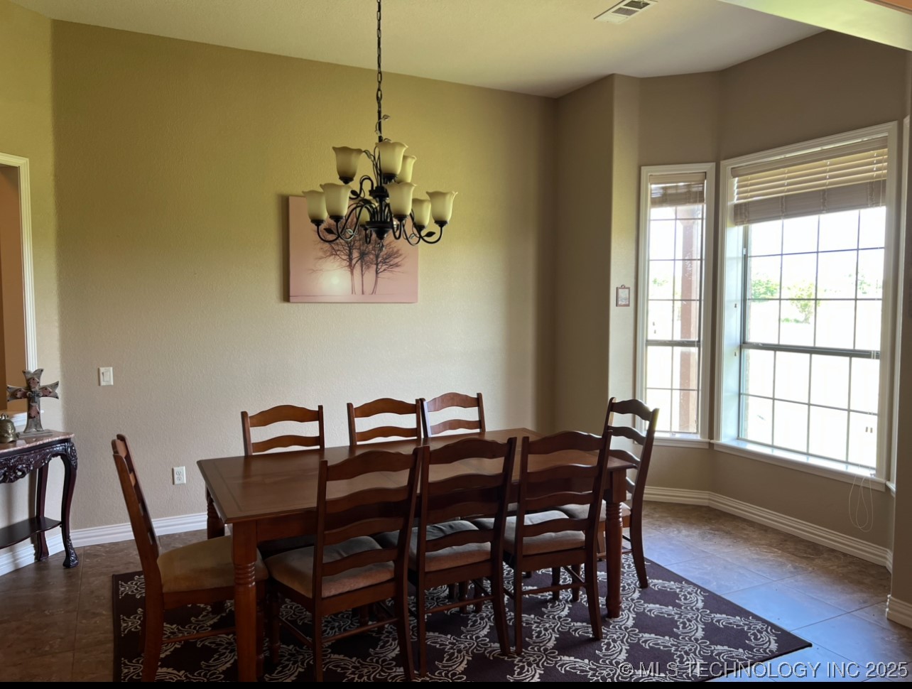 7400 E Prairie View Road E Property Photo 37