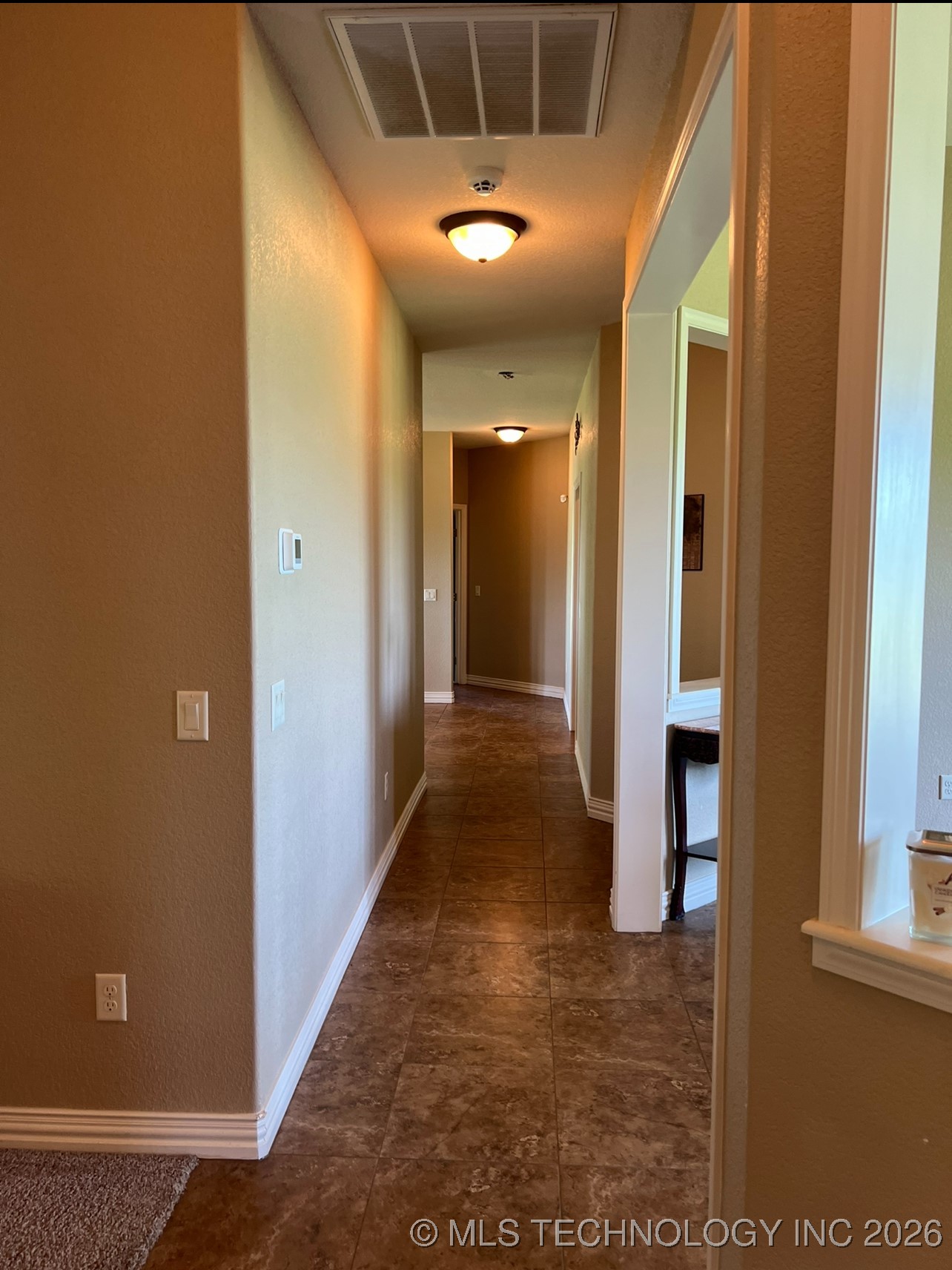 7400 E Prairie View Road E Property Photo 38