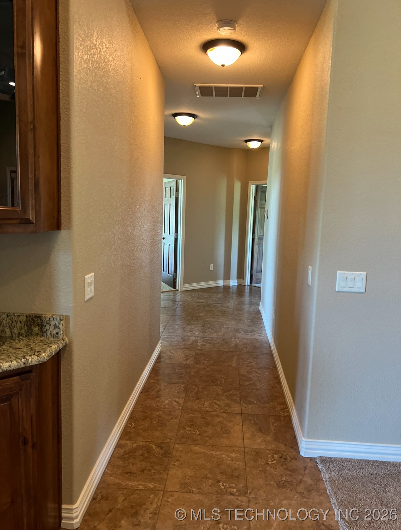 7400 E Prairie View Road E Property Photo 39