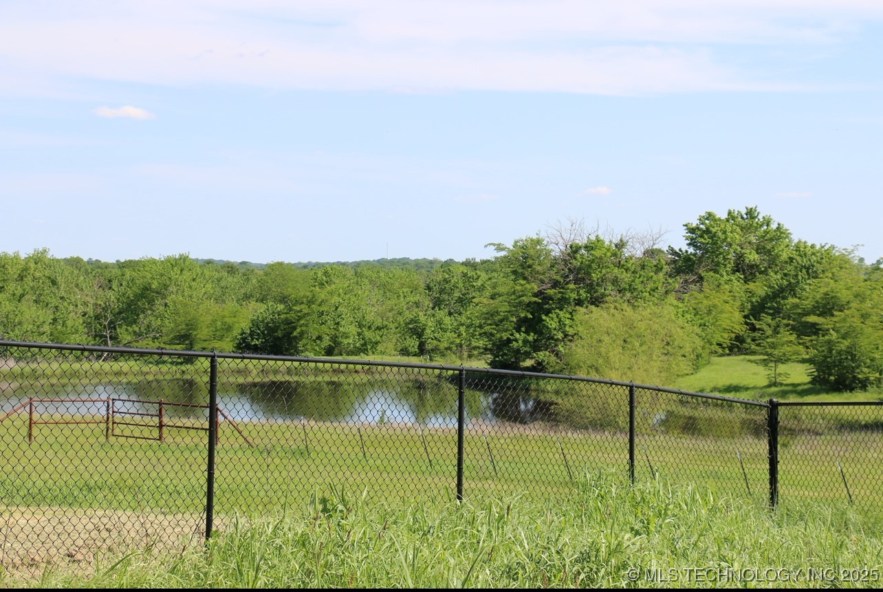 7400 E Prairie View Road E Property Photo 40