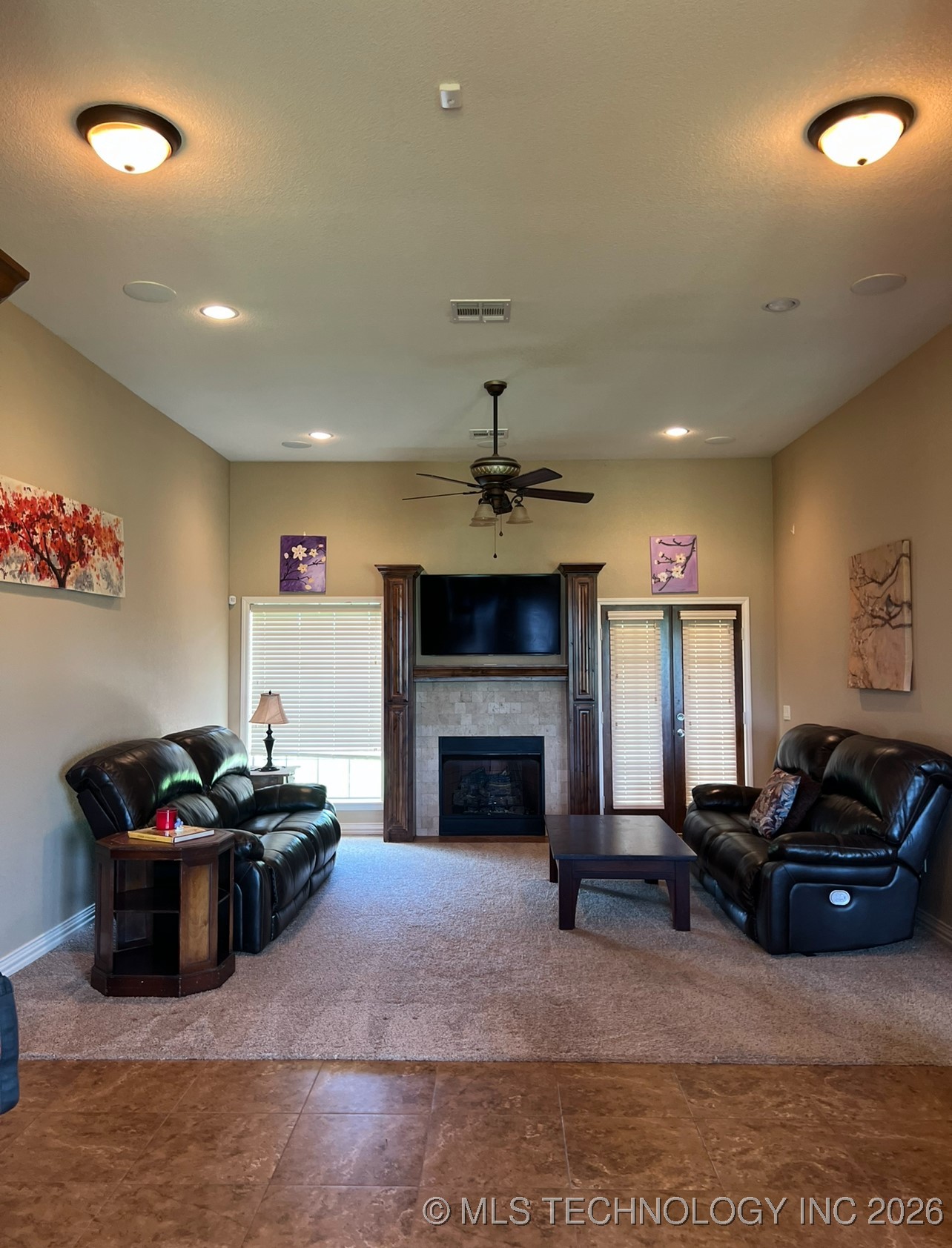 7400 E Prairie View Road E Property Photo 41