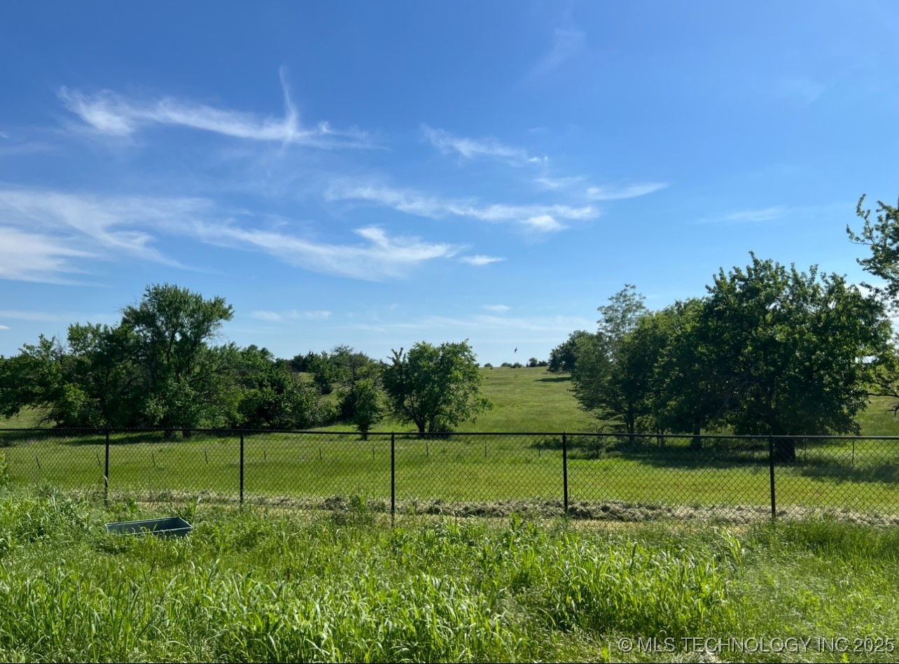 7400 E Prairie View Road E Property Photo 42