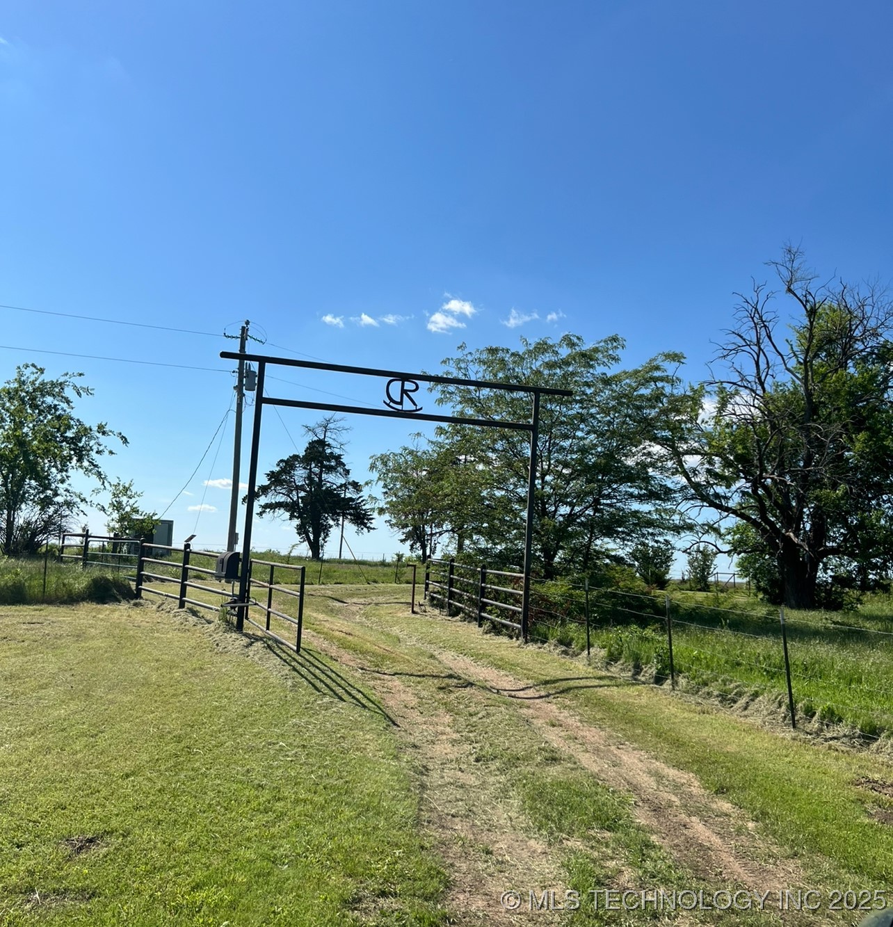 7400 E Prairie View Road E Property Photo 43