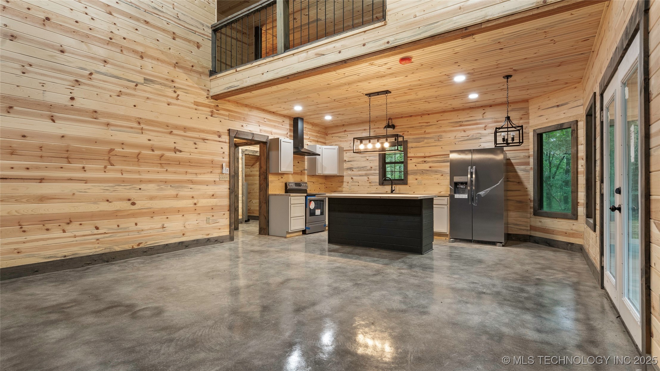 4396 E Cheadle Road Property Photo 7