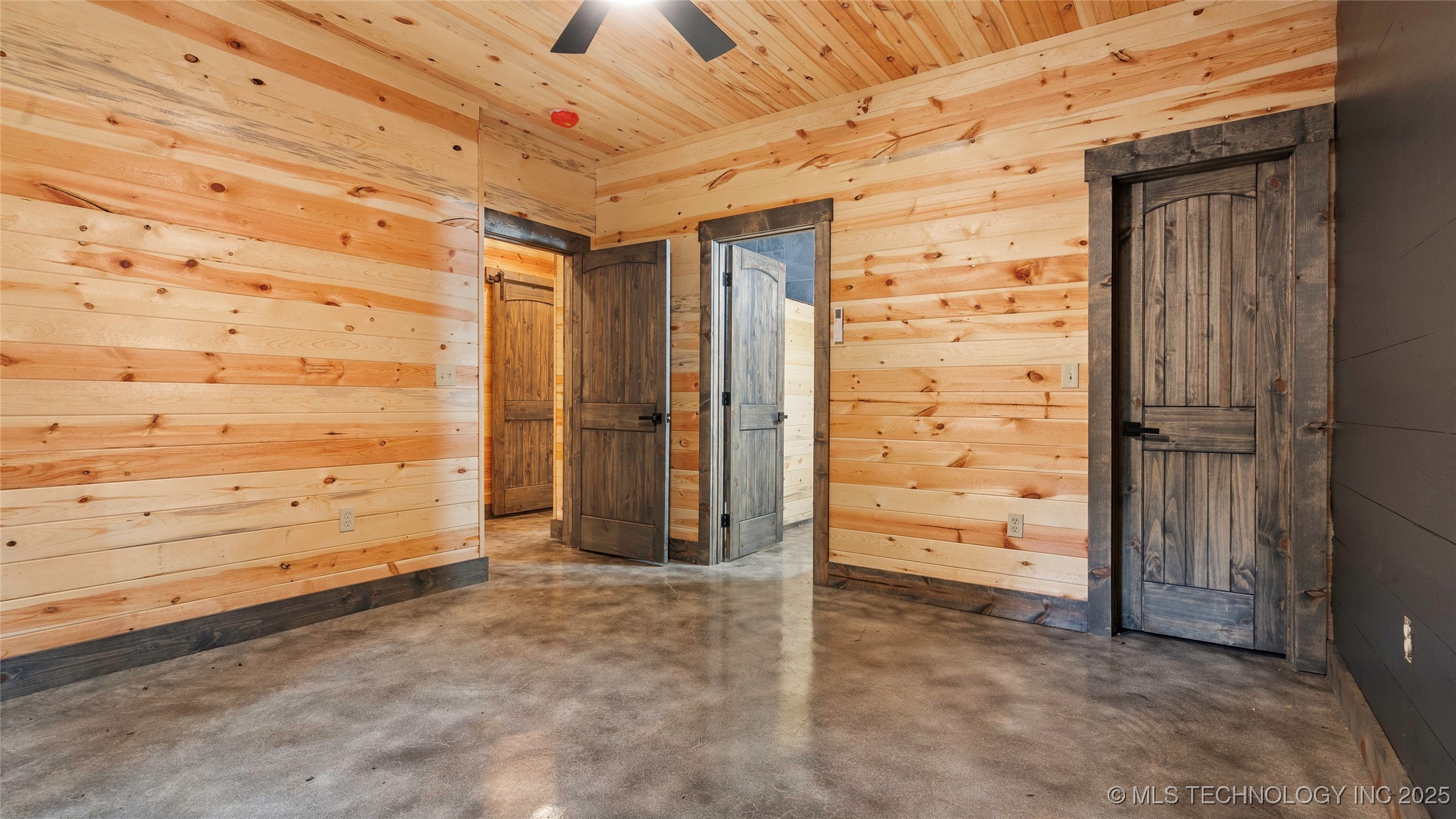 4396 E Cheadle Road Property Photo 16