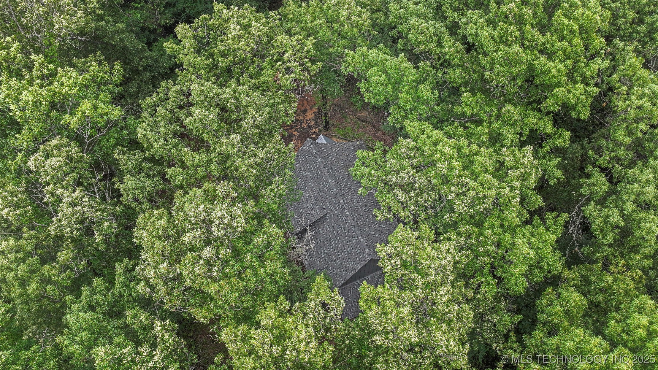 4396 E Cheadle Road Property Photo 23