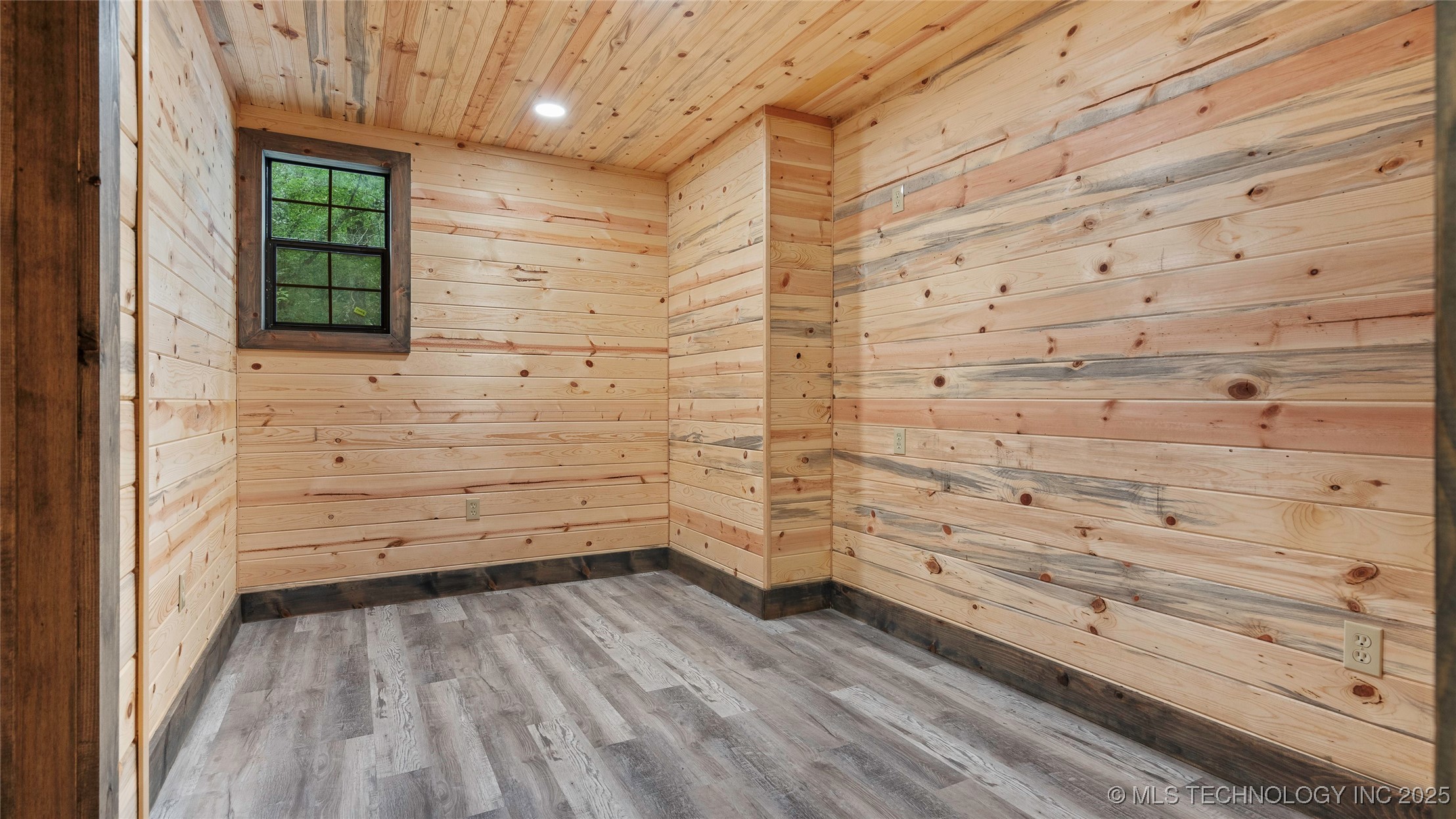 4396 E Cheadle Road Property Photo 26