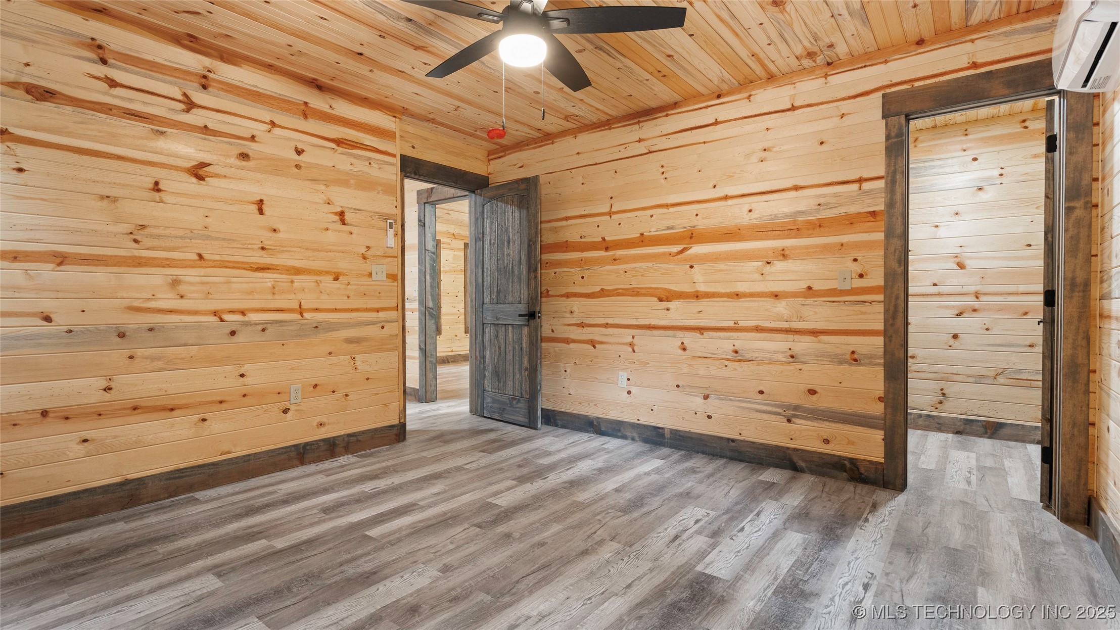 4396 E Cheadle Road Property Photo 29