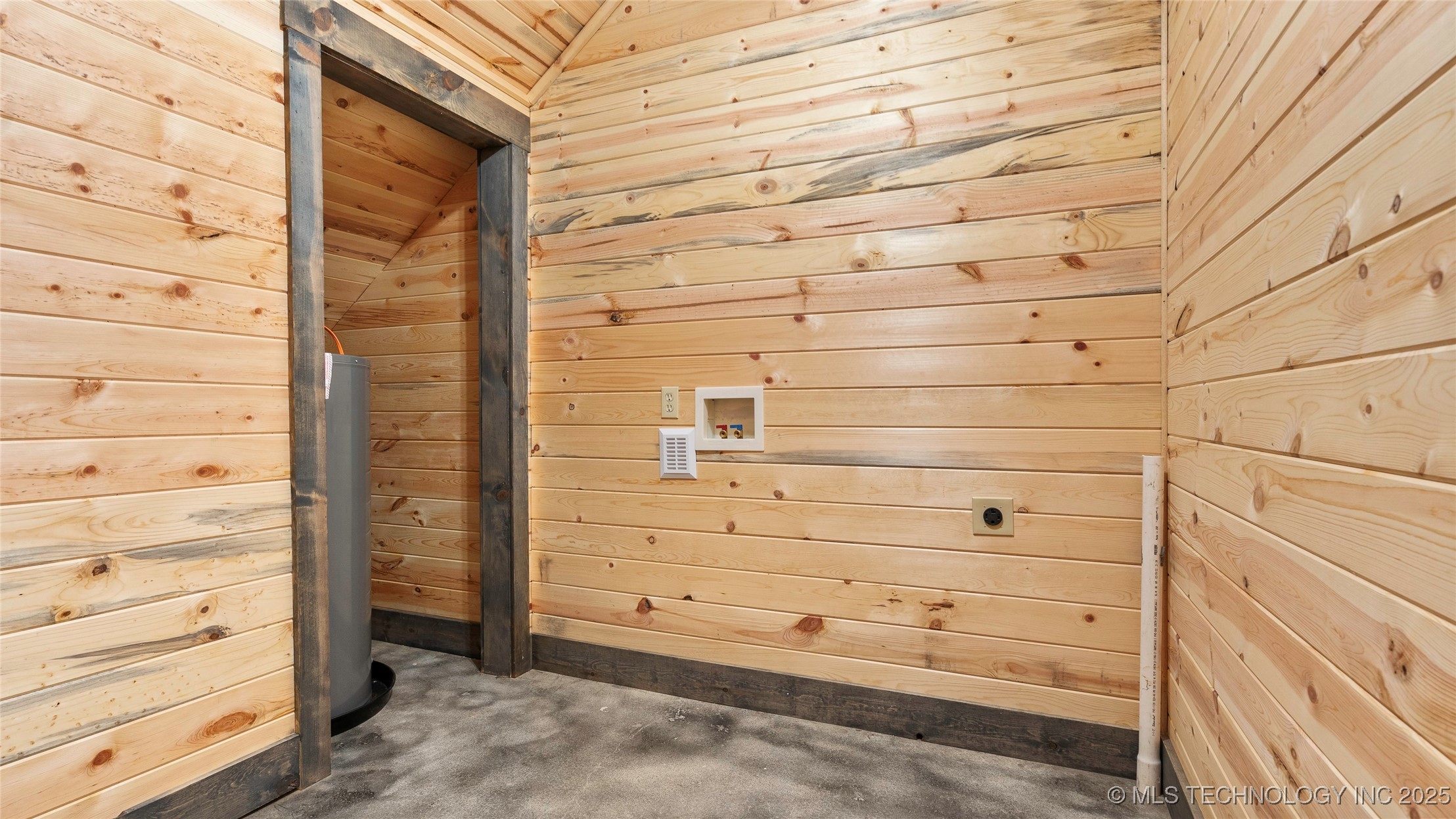 4396 E Cheadle Road Property Photo 31